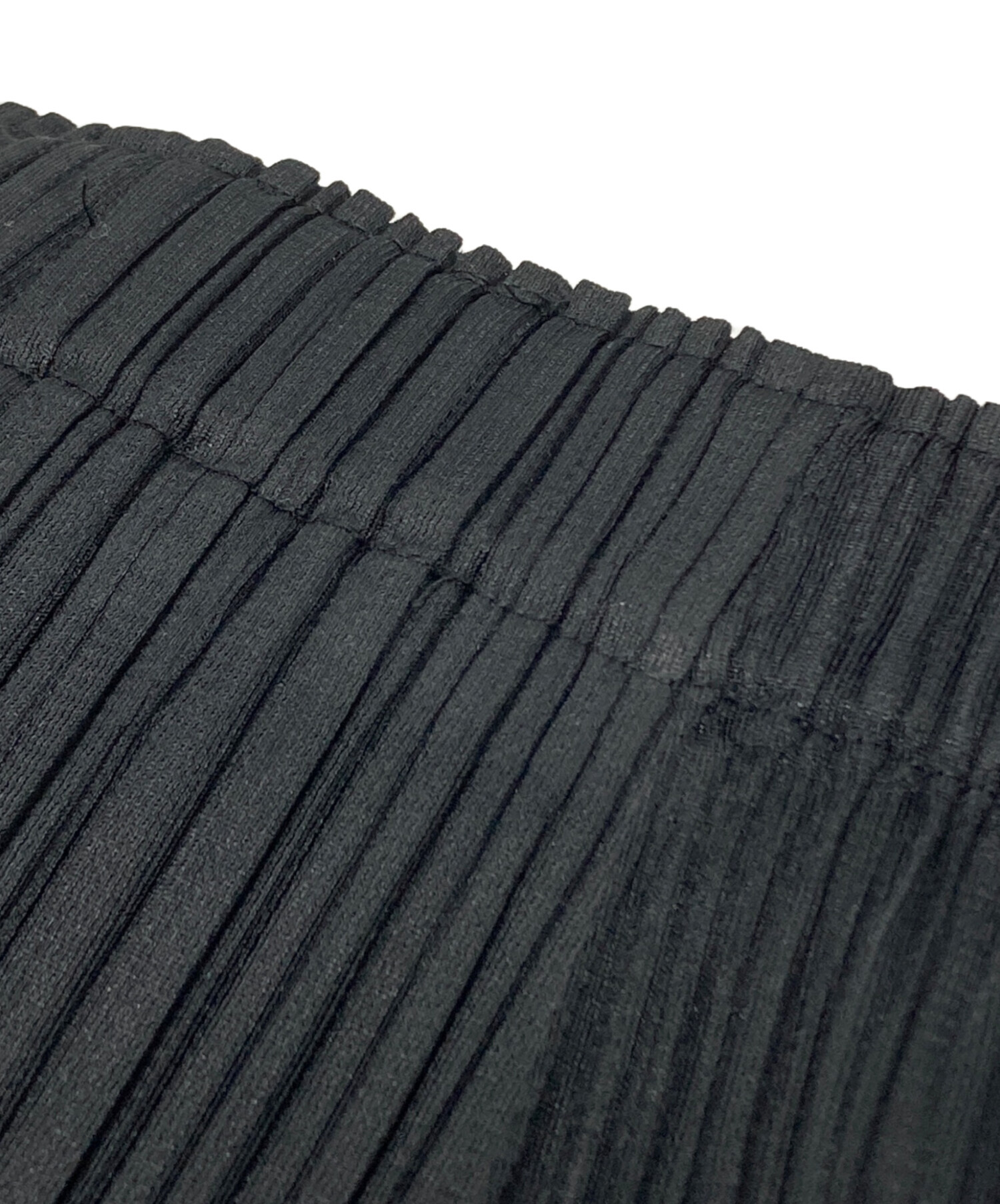 中古・古着通販】PLEATS PLEASE (プリーツプリーズ) プリーツワイド