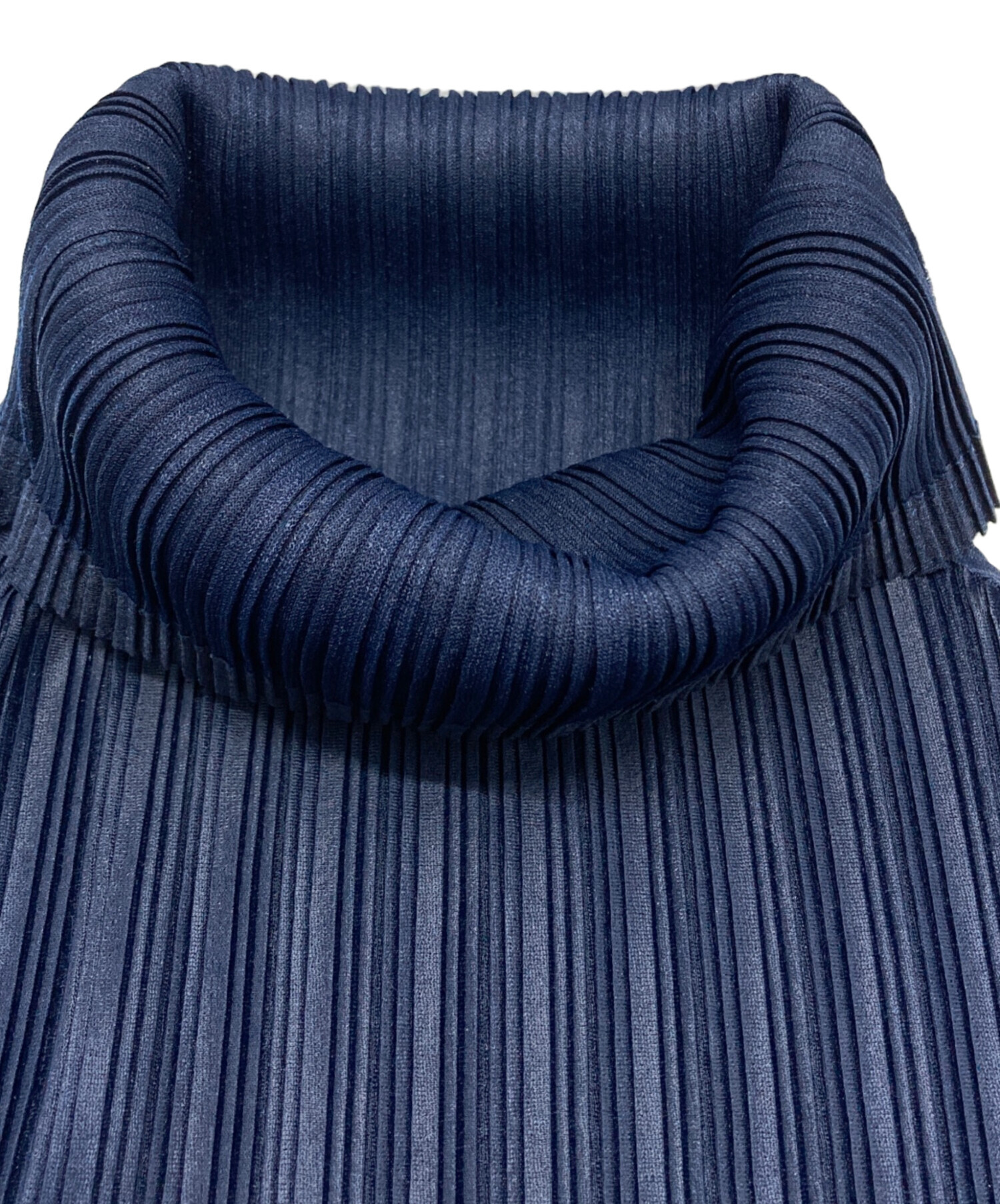 中古・古着通販】PLEATS PLEASE (プリーツプリーズ) プリーツ 