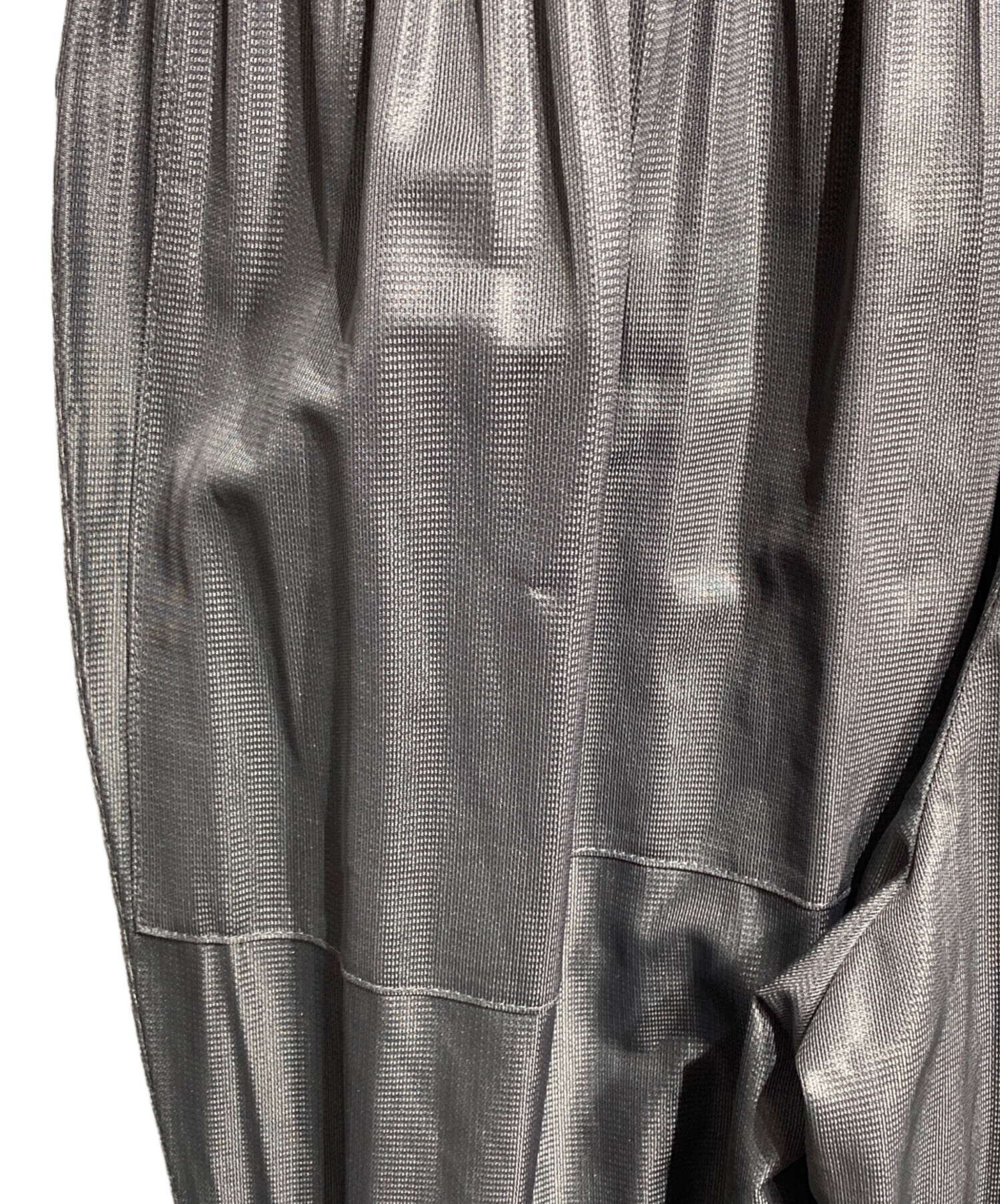 中古・古着通販】PLEATS PLEASE (プリーツプリーズ) 消しプリーツ