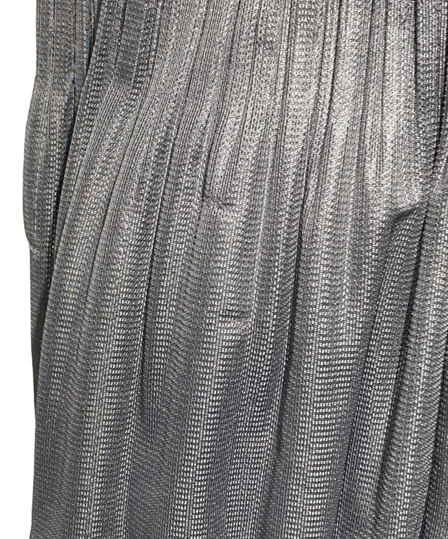 中古・古着通販】PLEATS PLEASE (プリーツプリーズ) 消しプリーツ
