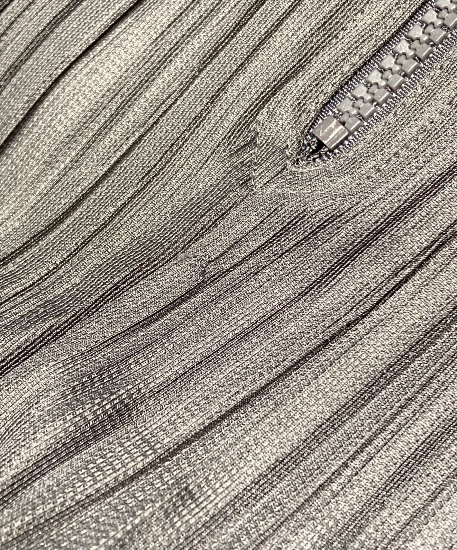 中古・古着通販】PLEATS PLEASE (プリーツプリーズ) 消しプリーツ 