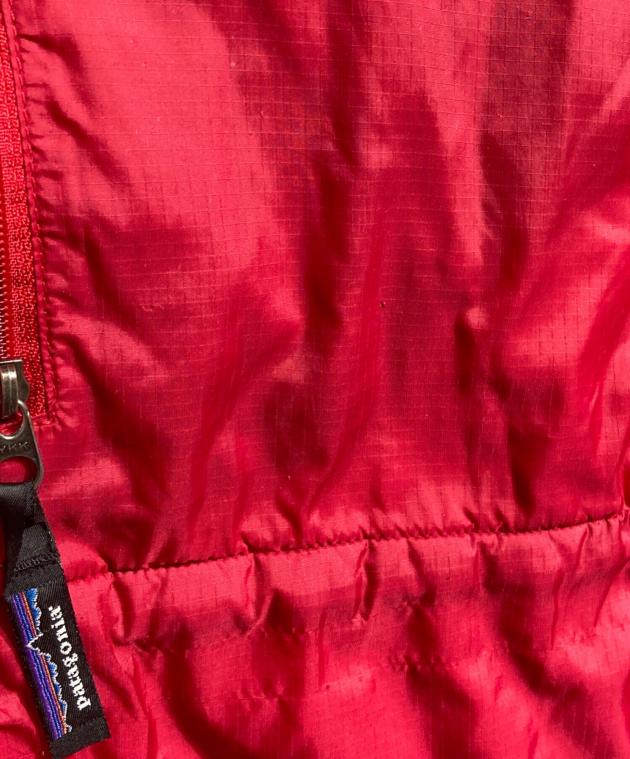 中古・古着通販】Patagonia (パタゴニア) パフボールセーター/Puffball