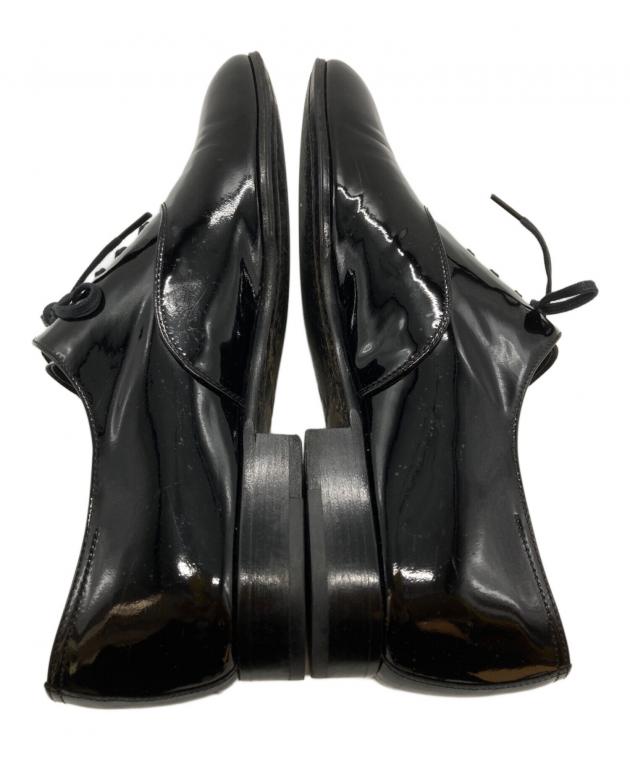 中古・古着通販】JOHN LOBB (ジョンロブ) CALISTOパテントレザー