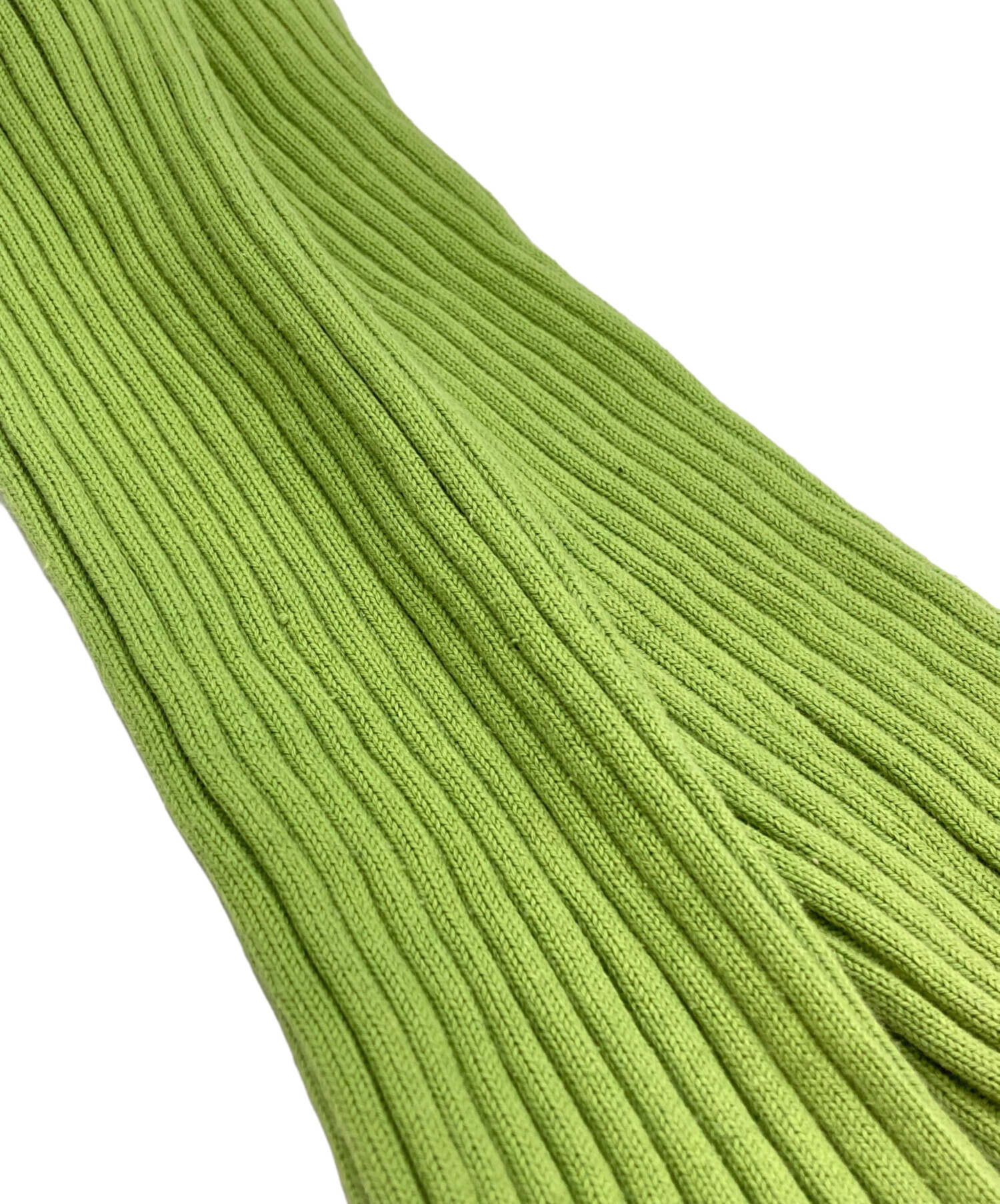 中古・古着通販】AURALEE (オーラリー) DRY COTTON WIDE RIB 中古・古着通販】AURALEE (オーラリー) DRY COTTON WIDE RIB