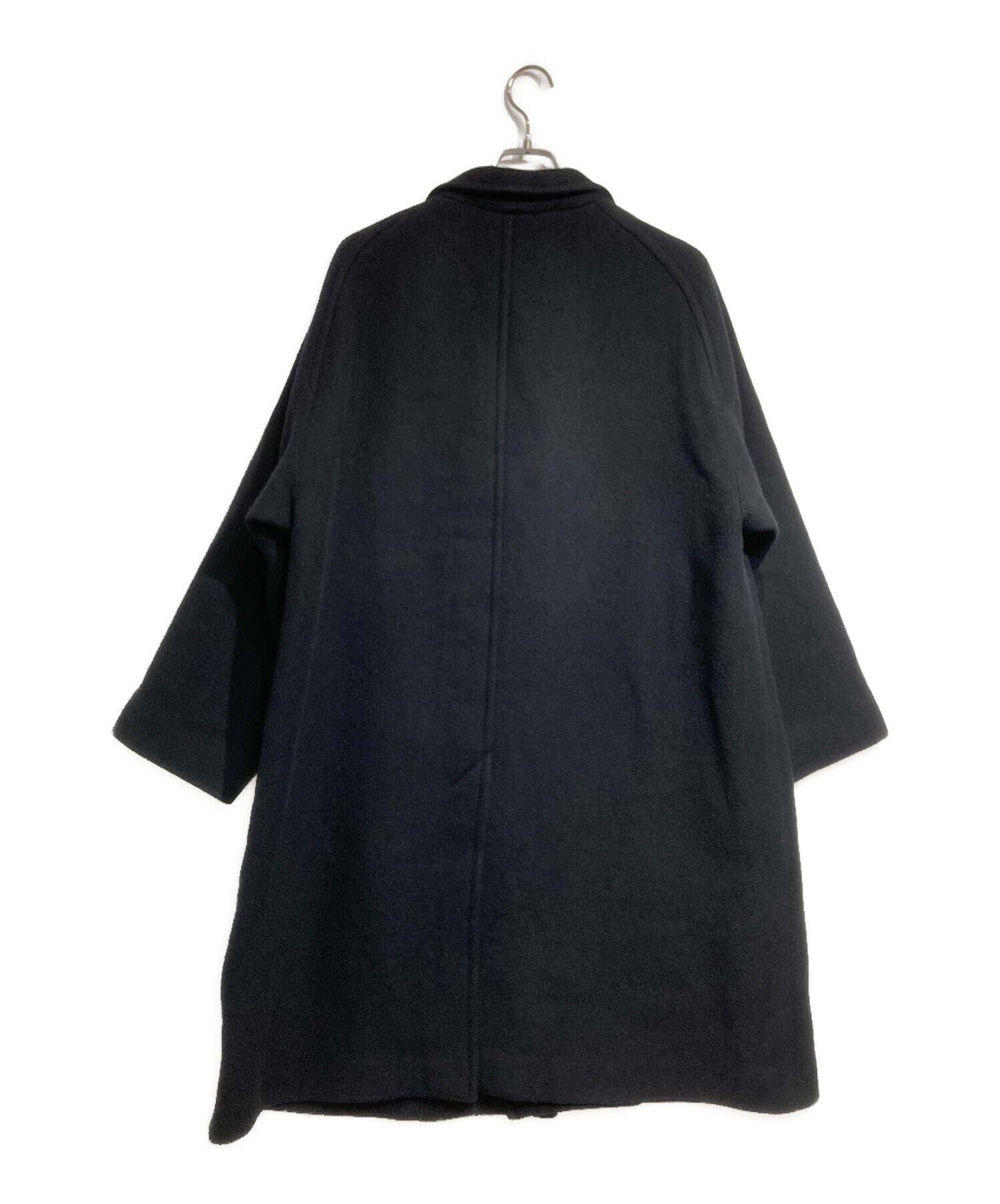 中古・古着通販】A.PRESSE (アプレッセ) everyone (エブリワン) Wool