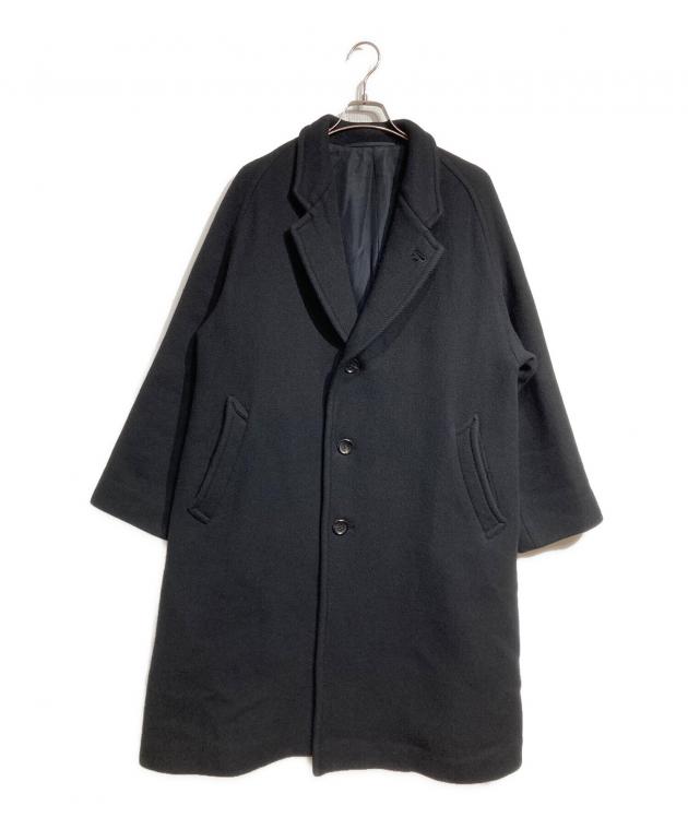 中古・古着通販】A.PRESSE (アプレッセ) everyone (エブリワン) Wool