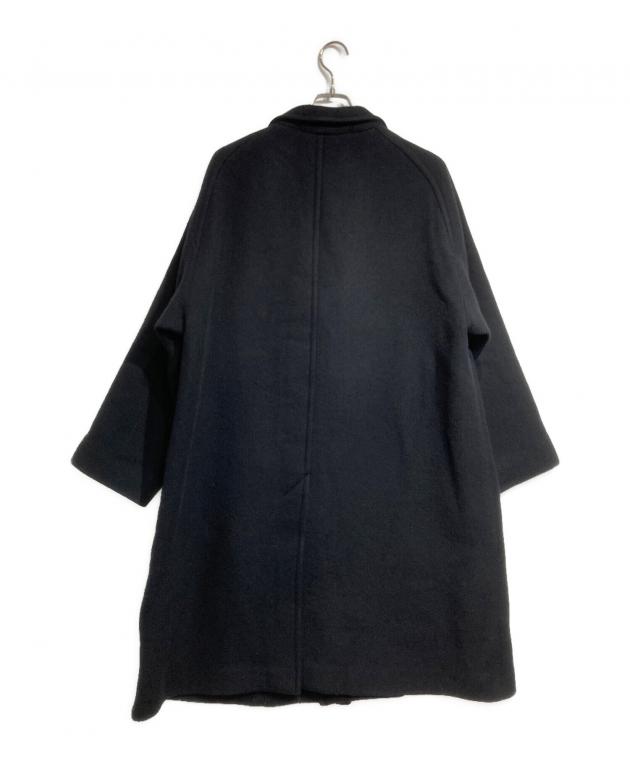中古・古着通販】A.PRESSE (アプレッセ) everyone (エブリワン) Wool
