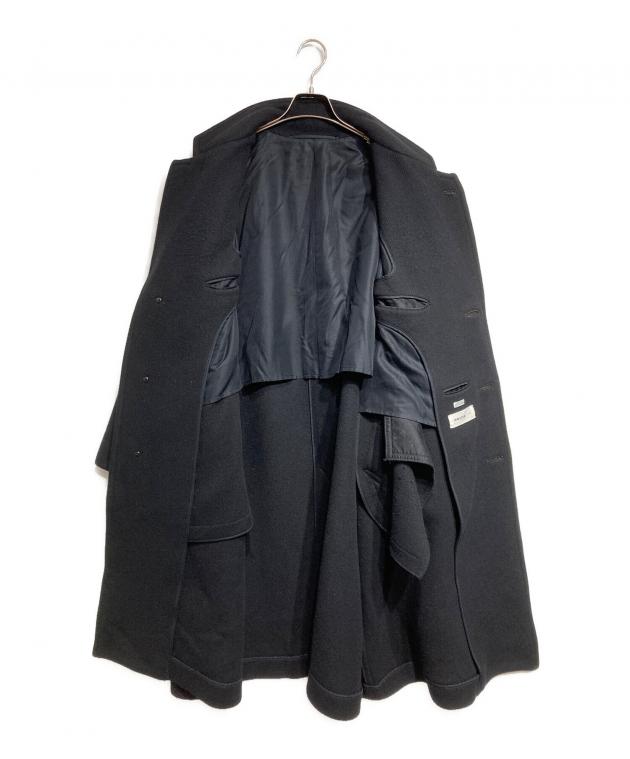 中古・古着通販】A.PRESSE (アプレッセ) everyone (エブリワン) Wool
