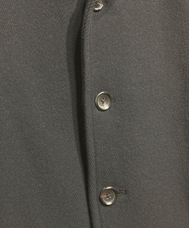 中古・古着通販】A.PRESSE (アプレッセ) everyone (エブリワン) Wool
