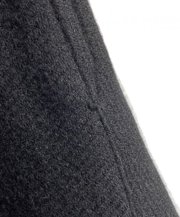 中古・古着通販】A.PRESSE (アプレッセ) everyone (エブリワン) Wool