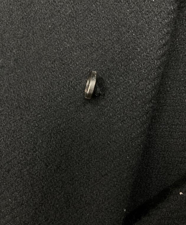 中古・古着通販】A.PRESSE (アプレッセ) everyone (エブリワン) Wool