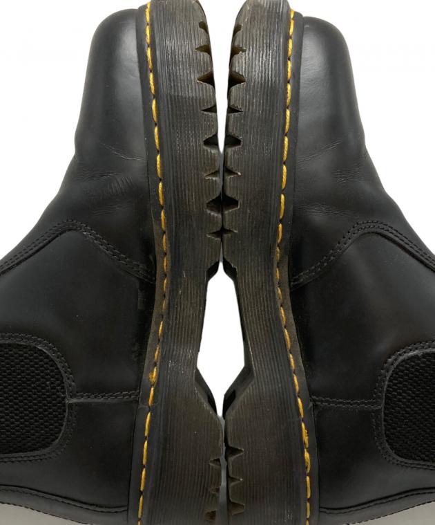 中古・古着通販】Dr.Martens (ドクターマーチン) 2976 HI BEX W/ZIP