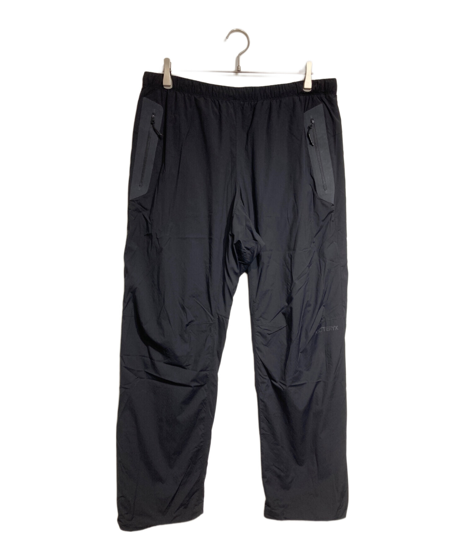 中古・古着通販】ARC'TERYX (アークテリクス) METRIC INSULATED PANT