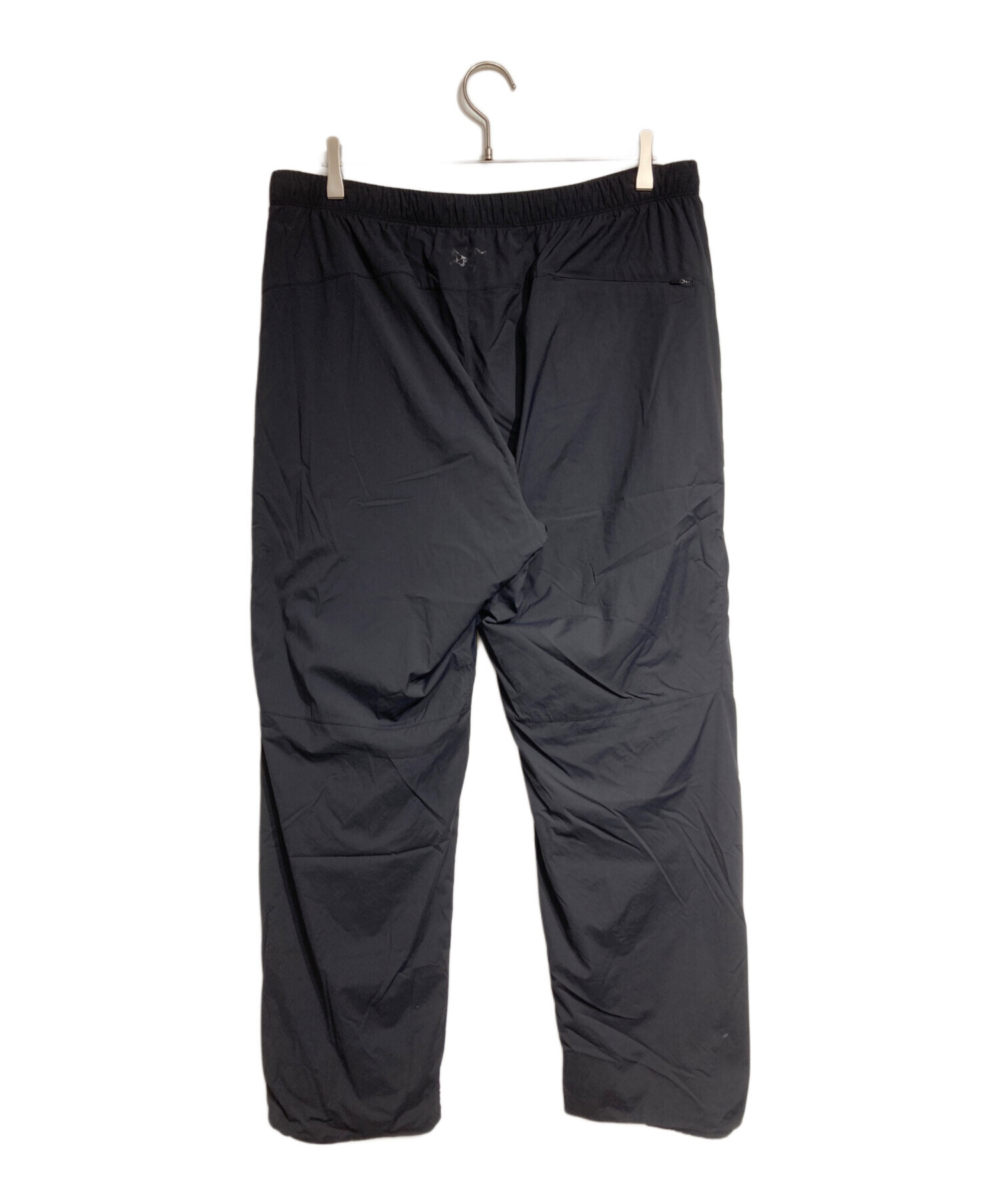 古着 ARC'TERYX W36 アークテリクス パンツ tar001 中古・古着通販】ARC'TERYX (アークテリクス) GAMMA QUICK DRY PANT