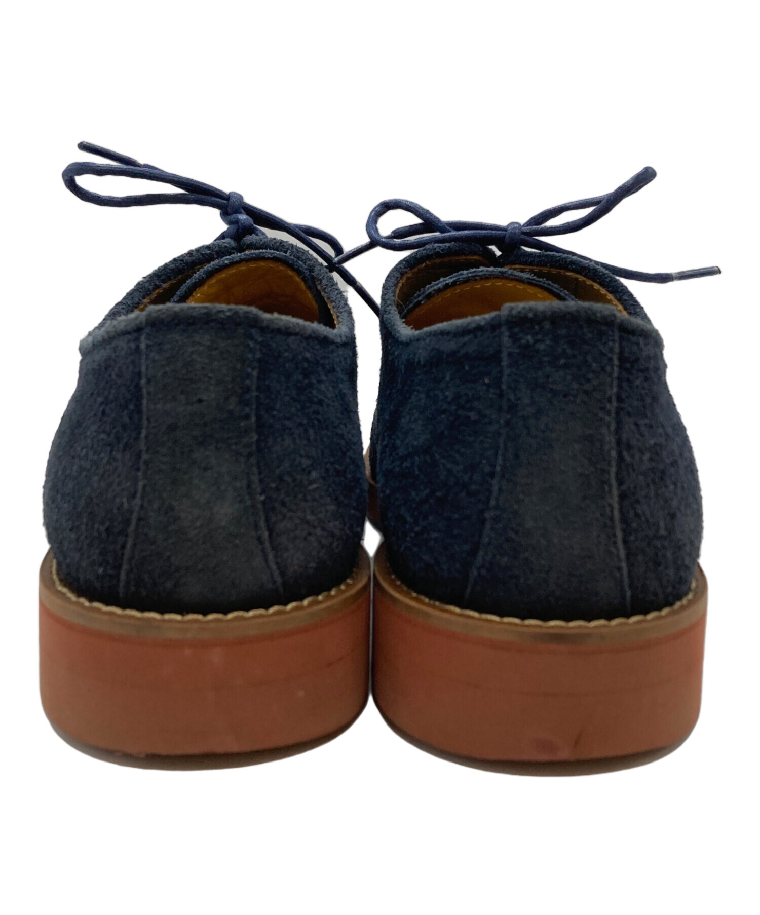 中古・古着通販】COMME des GARCONS HOMME (コムデギャルソン オム