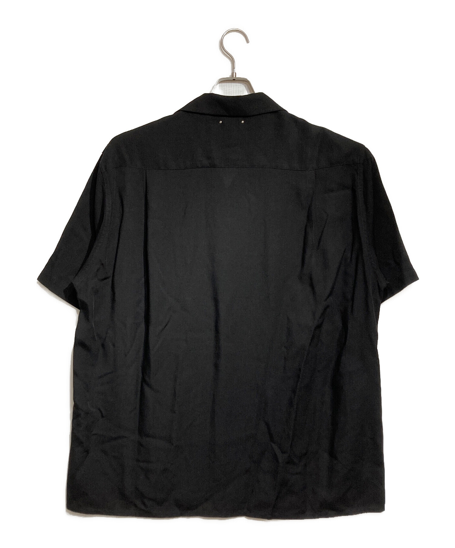 中古・古着通販】WACKO MARIA (ワコマリア) MINEDENIM (マインデニム 