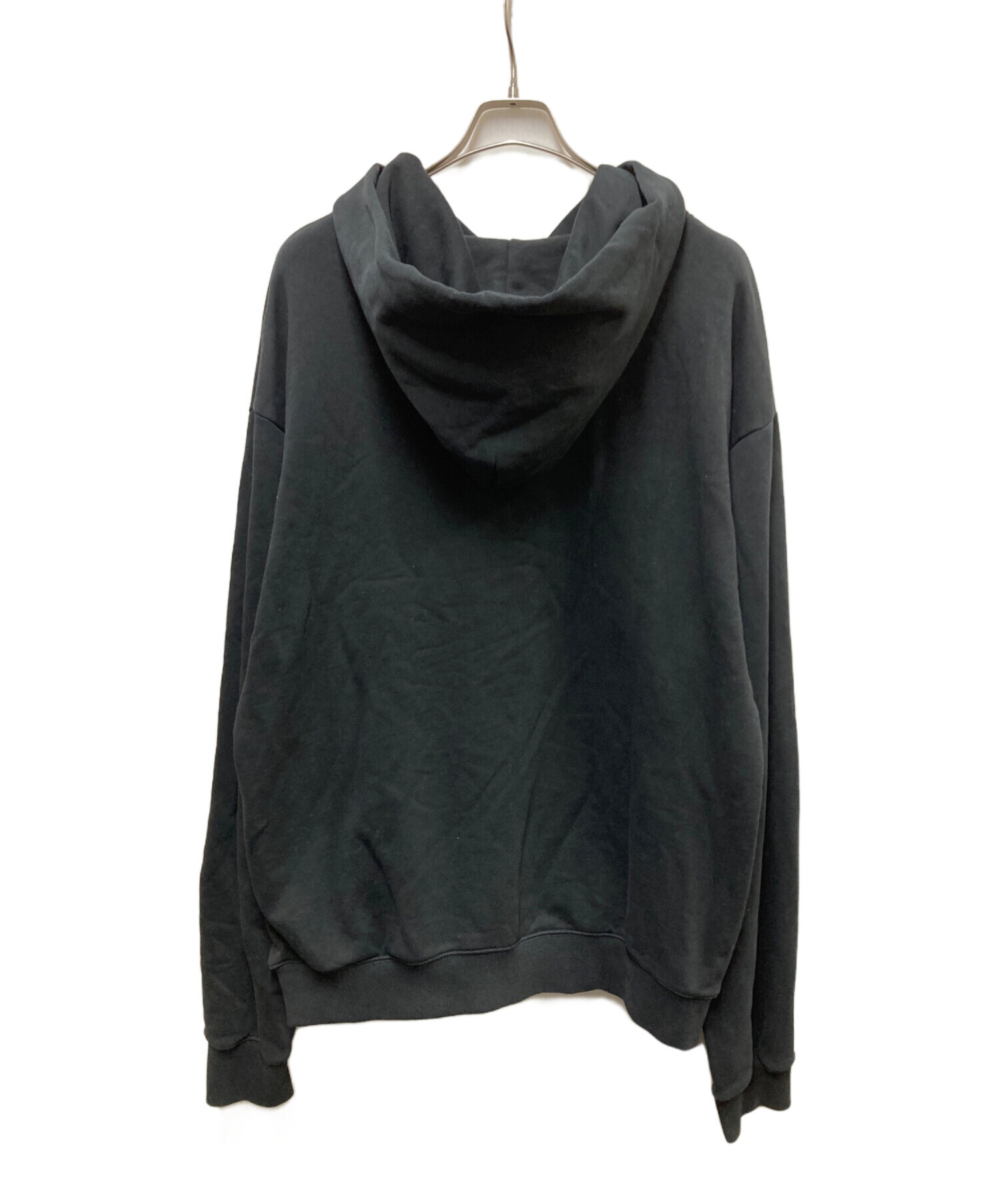 中古・古着通販】COMPLEXCON (コンプレックスコン) Kaikai Kiki 