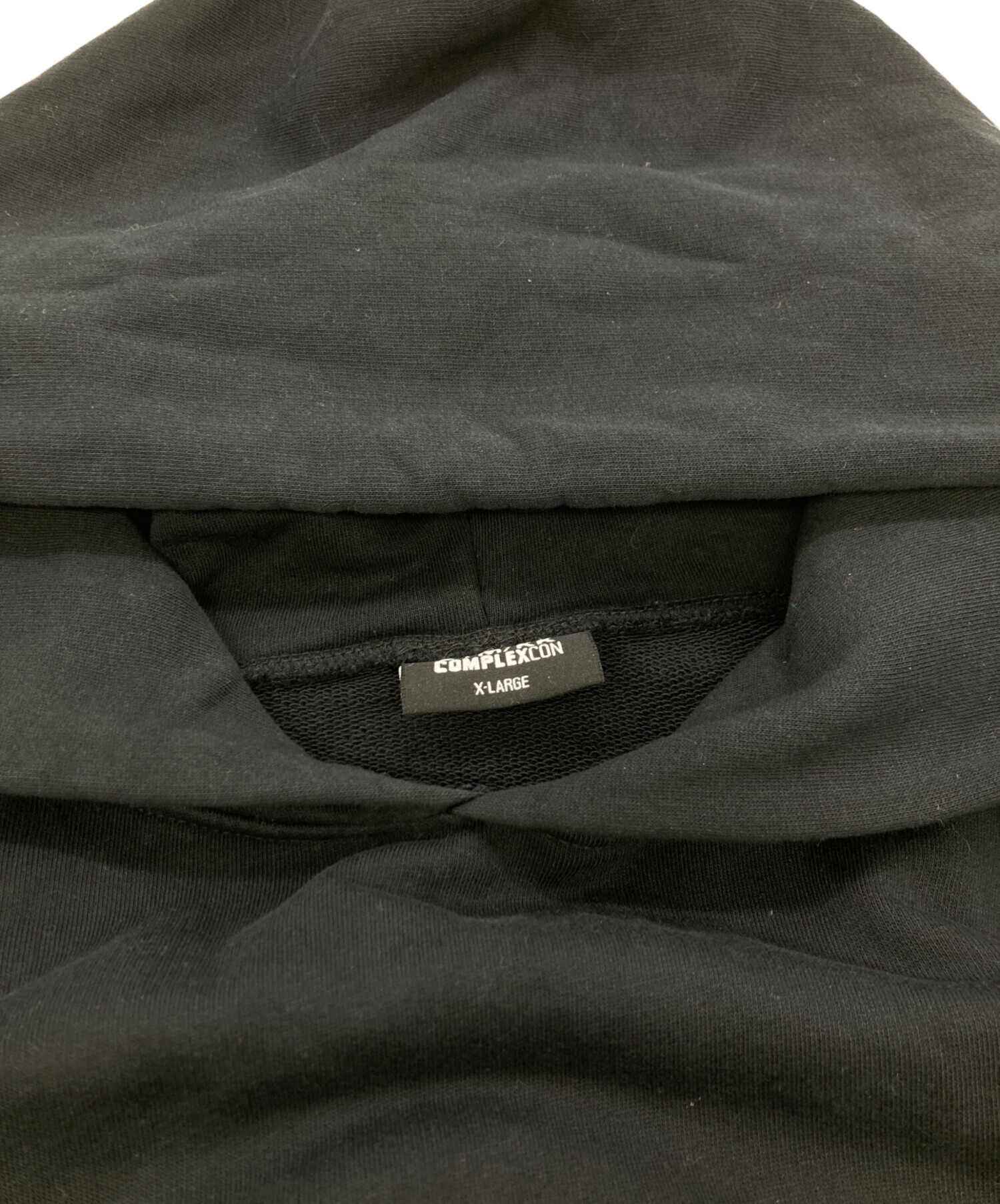 中古・古着通販】COMPLEXCON (コンプレックスコン) Kaikai Kiki 