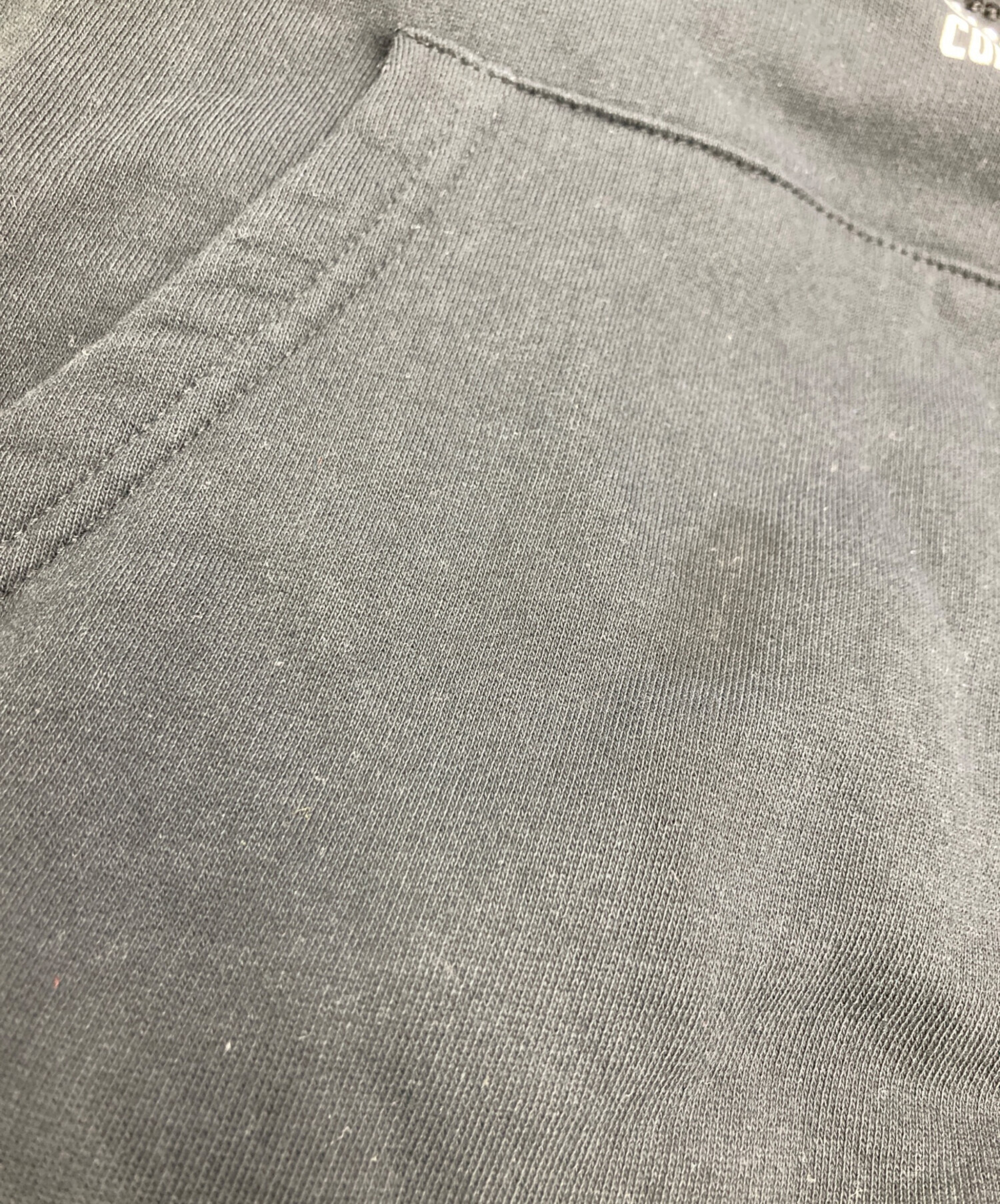 中古・古着通販】COMPLEXCON (コンプレックスコン) Kaikai Kiki 