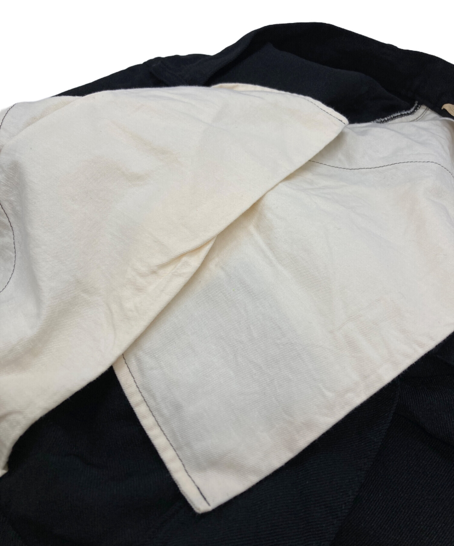 中古・古着通販】COMME des GARCONS SHIRT (コムデギャルソンシャツ
