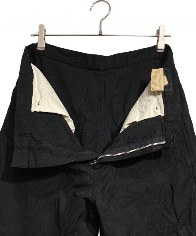 中古・古着通販】COMME des GARCONS SHIRT (コムデギャルソンシャツ