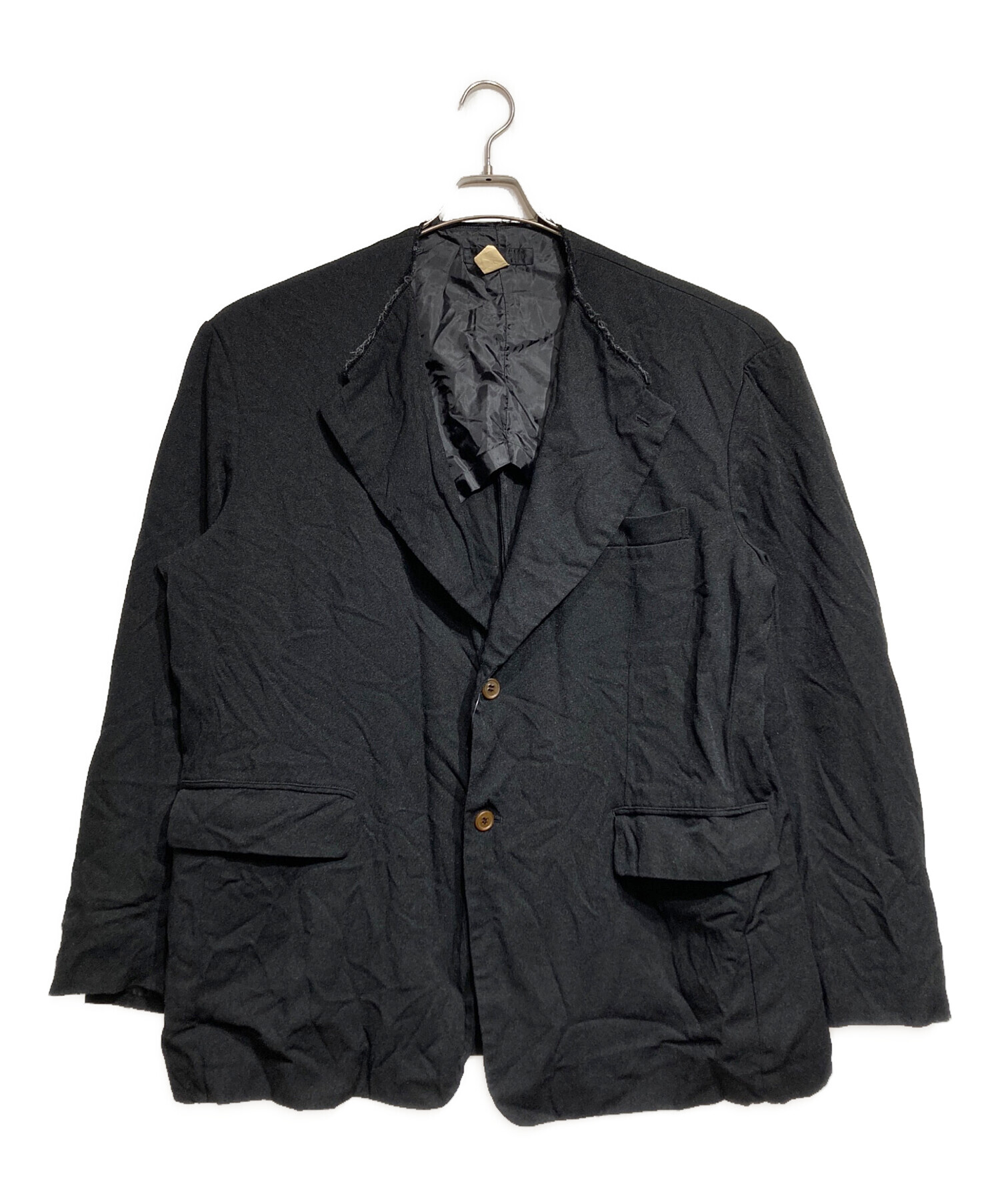 COMME des GARCONS COMME des GARCONS 【古着】【中古】【送料無料】 中古・古着通販】COMME des GARCONS COMME des GARCONS