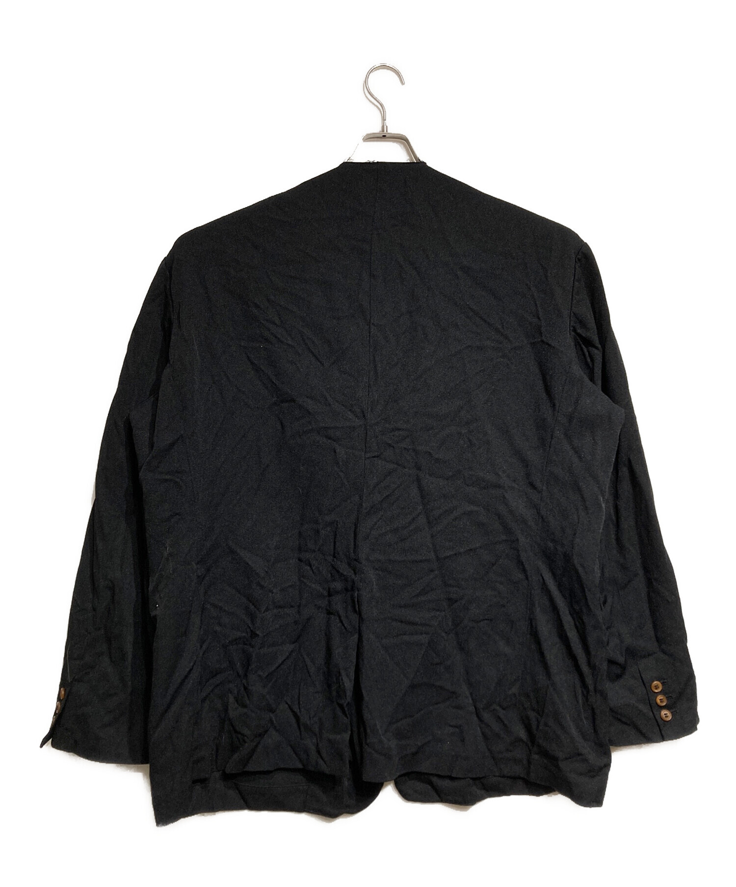 COMME des GARCONS COMME des GARCONS 【古着】【中古】【送料無料】 COMME des GARCONS COMME des GARCONS（コムデギャルソン