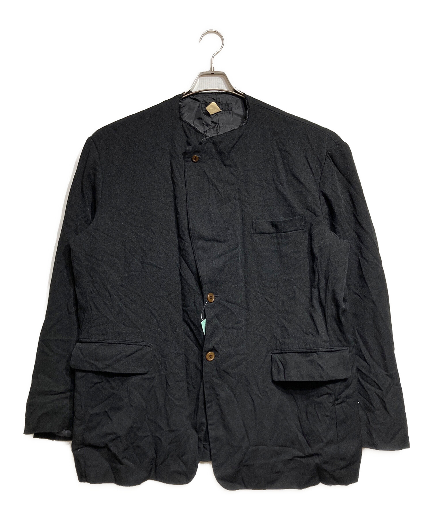 中古・古着通販】COMME des GARCONS SHIRT (コムデギャルソンシャツ