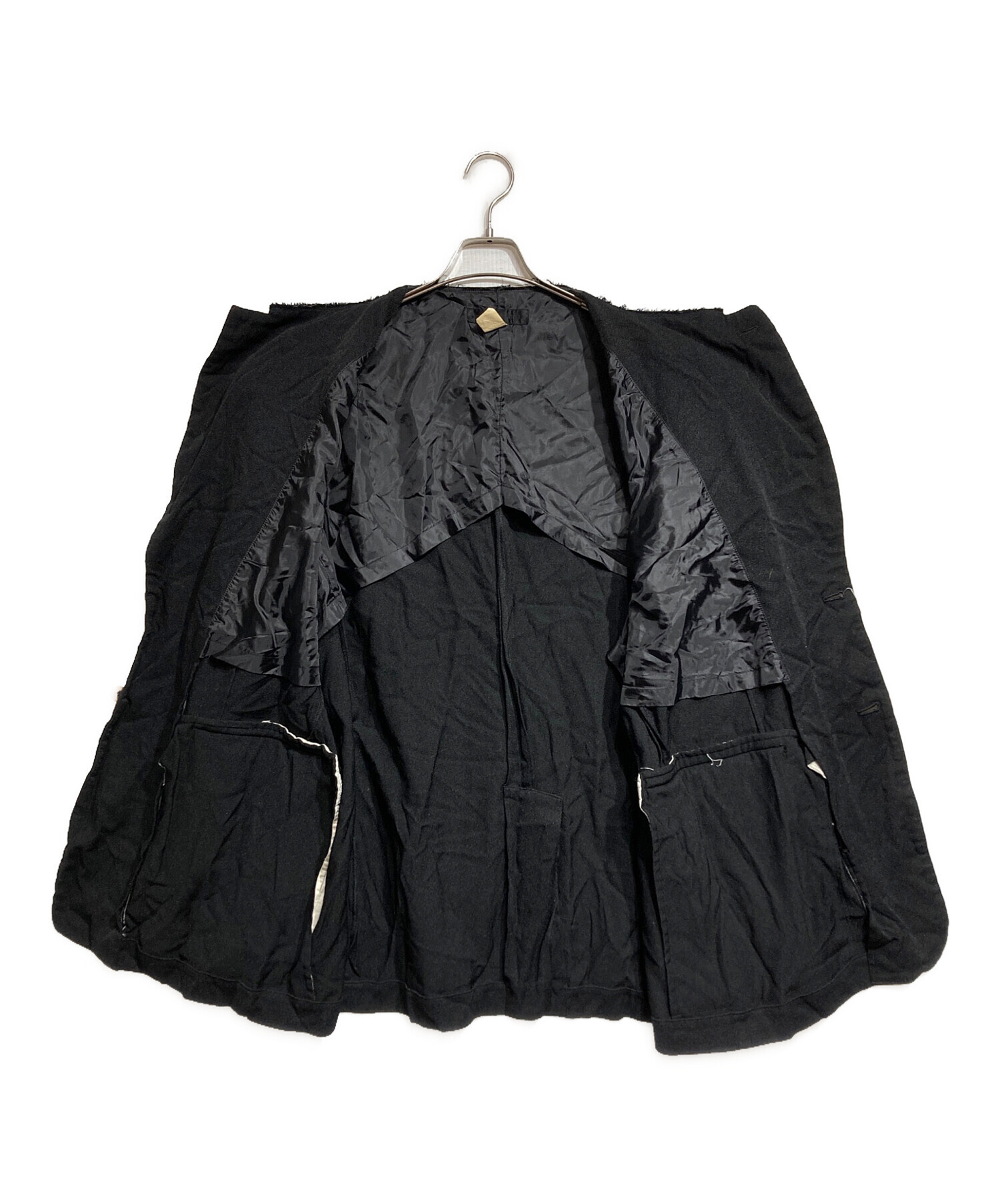 中古・古着通販】COMME des GARCONS SHIRT (コムデギャルソンシャツ