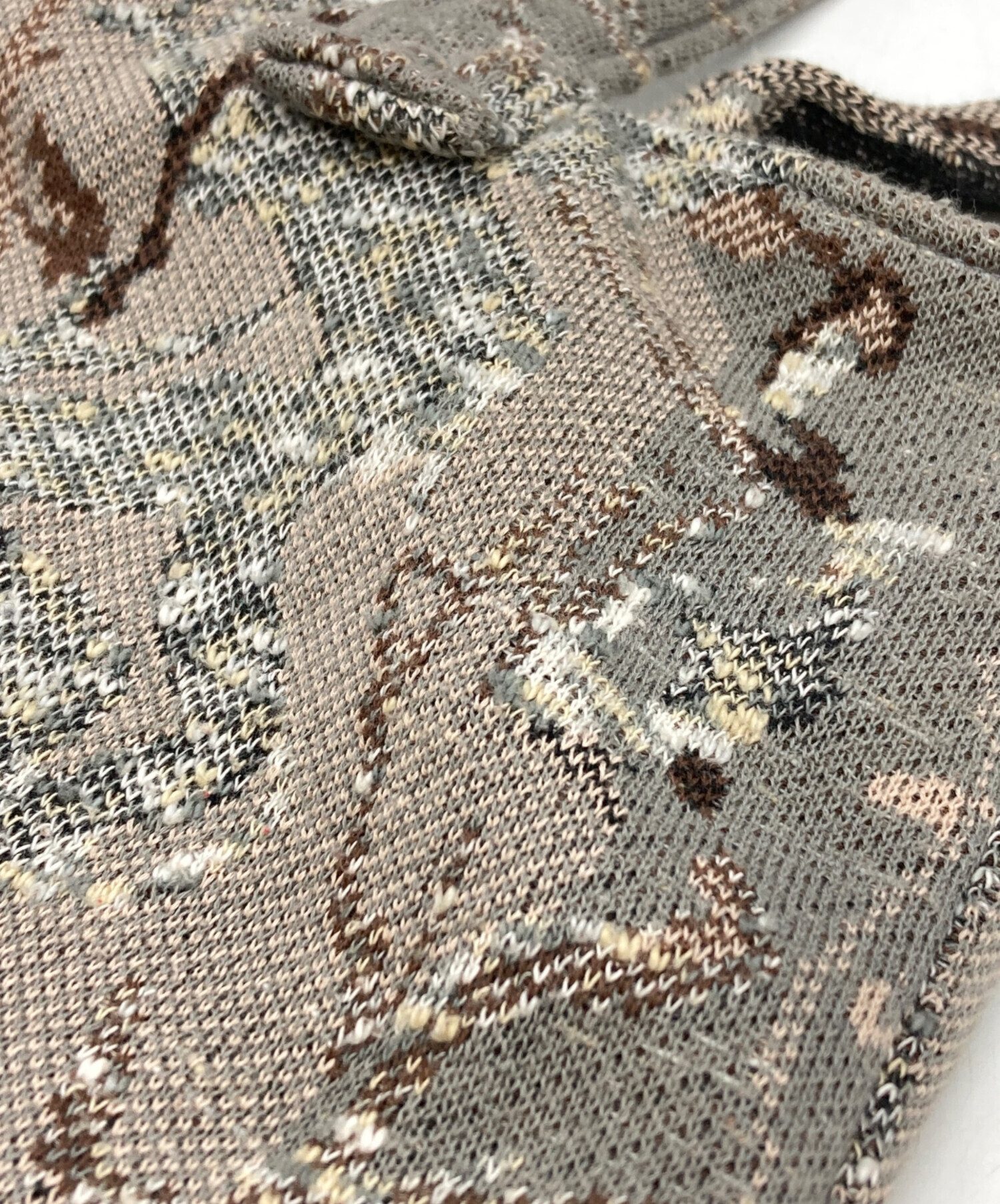 中古・古着通販】kota gushiken (コウタグシケン) Schiele