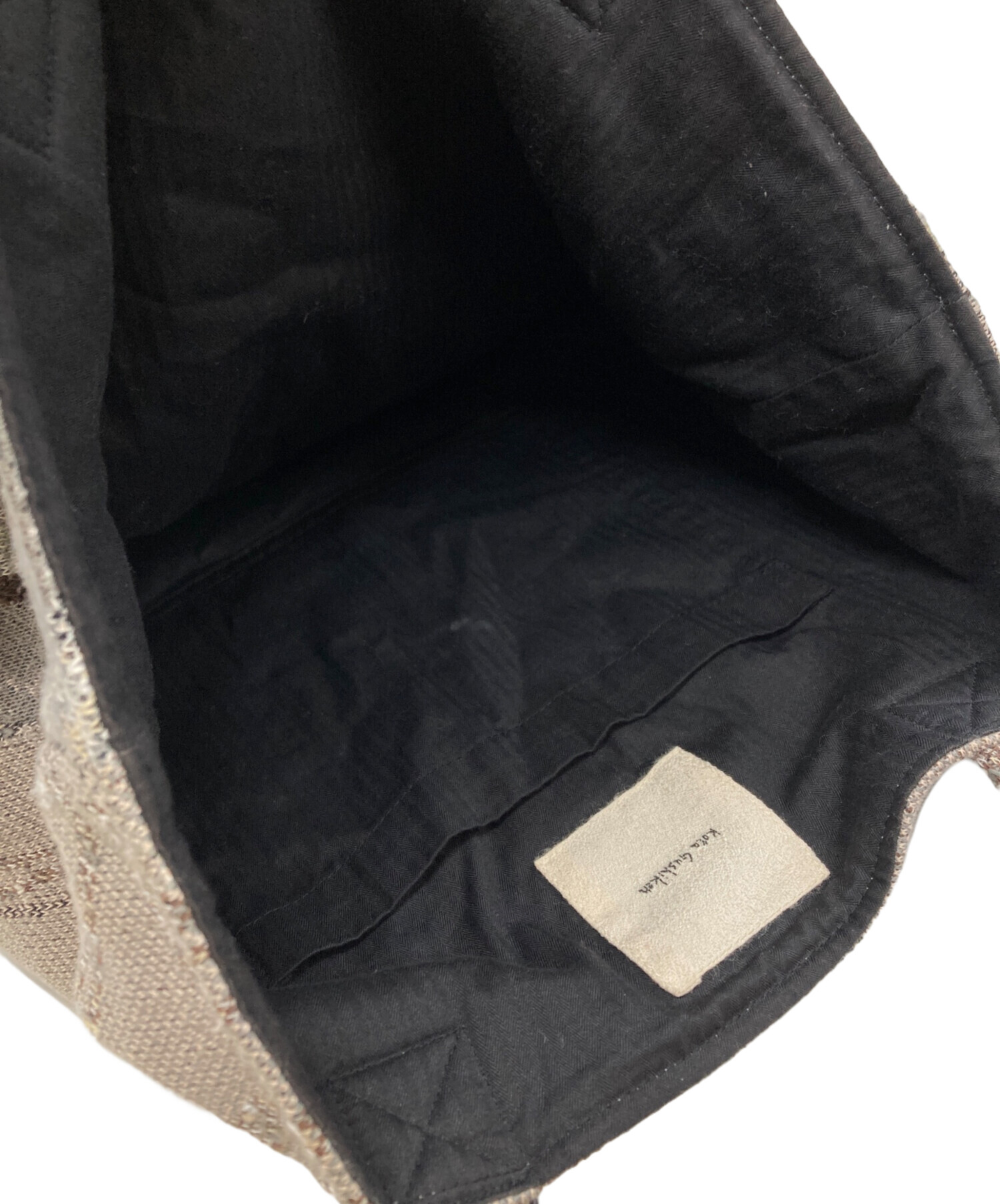 中古・古着通販】kota gushiken (コウタグシケン) Schiele