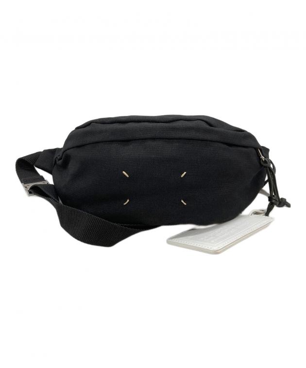 中古・古着通販】Maison Margiela (メゾンマルジェラ) CROSS BODY 