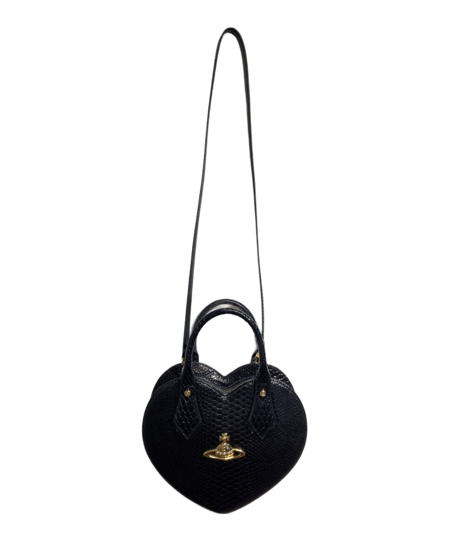 中古・古着通販】Vivienne Westwood ANGLOMANIA (ヴィヴィアンウエスト
