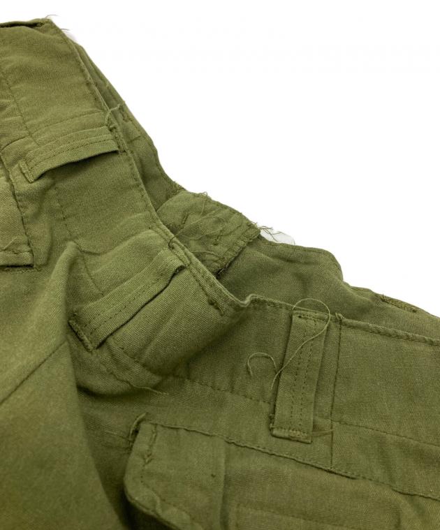 中古・古着通販】CANADIAN AIRFORCE (カナディアンエアフォース) ヘリ