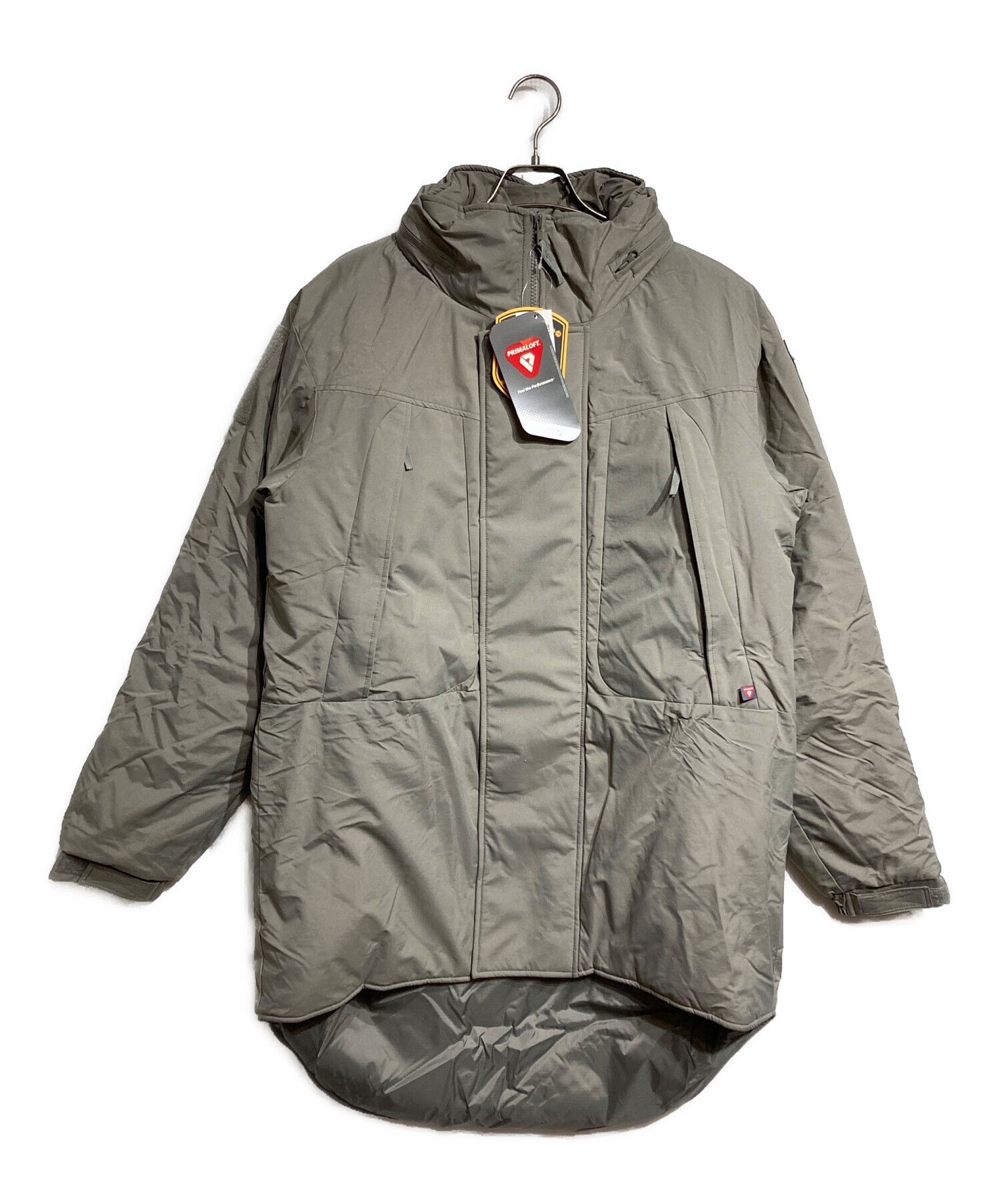 中古・古着通販】ECWCS (エクワックス) GEN II TYPE-2 モンスター 