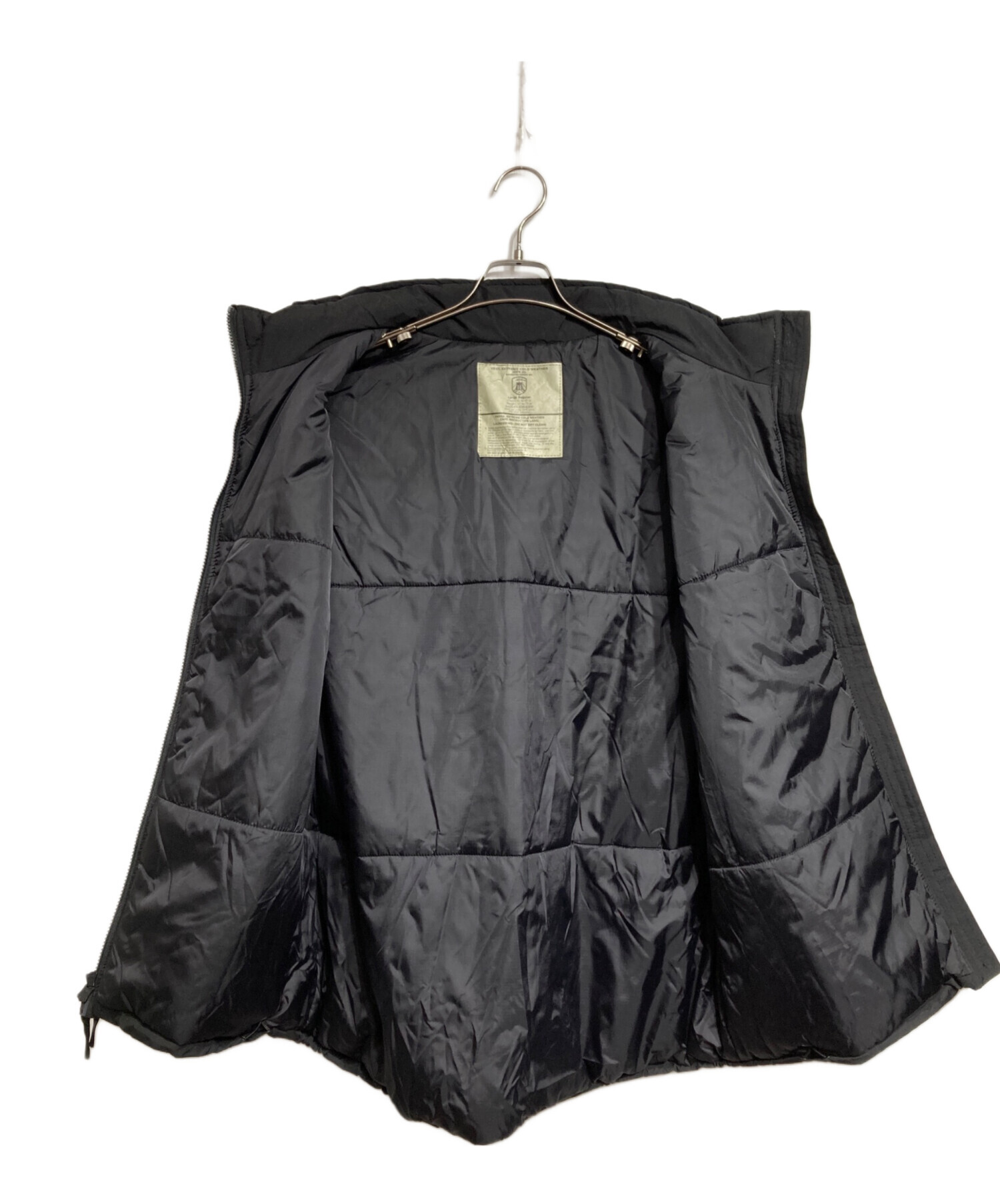 中古・古着通販】CAPTAINS HELM (キャプテンズヘルム) LEVEL7 Type