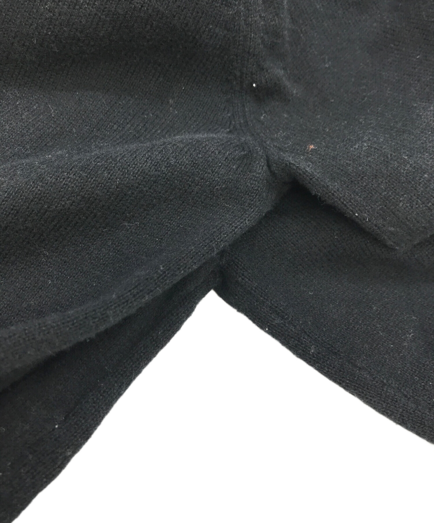 Stussy ニットポロ　SS Mサイズ 楽天市場】ステューシー STUSSY ポロシャツ 長袖 メンズ S Chain Knit