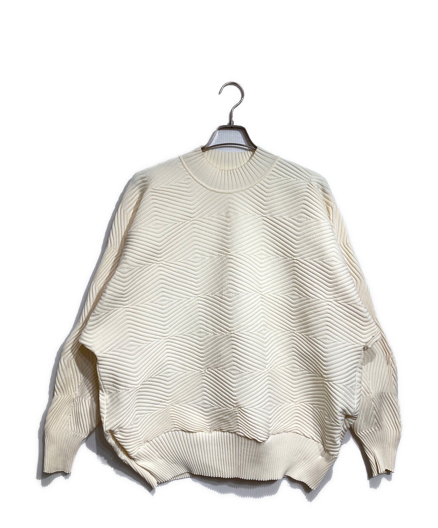 中古・古着通販】A-POC ABLE ISSEY MIYAKE (エイポック エイブル
