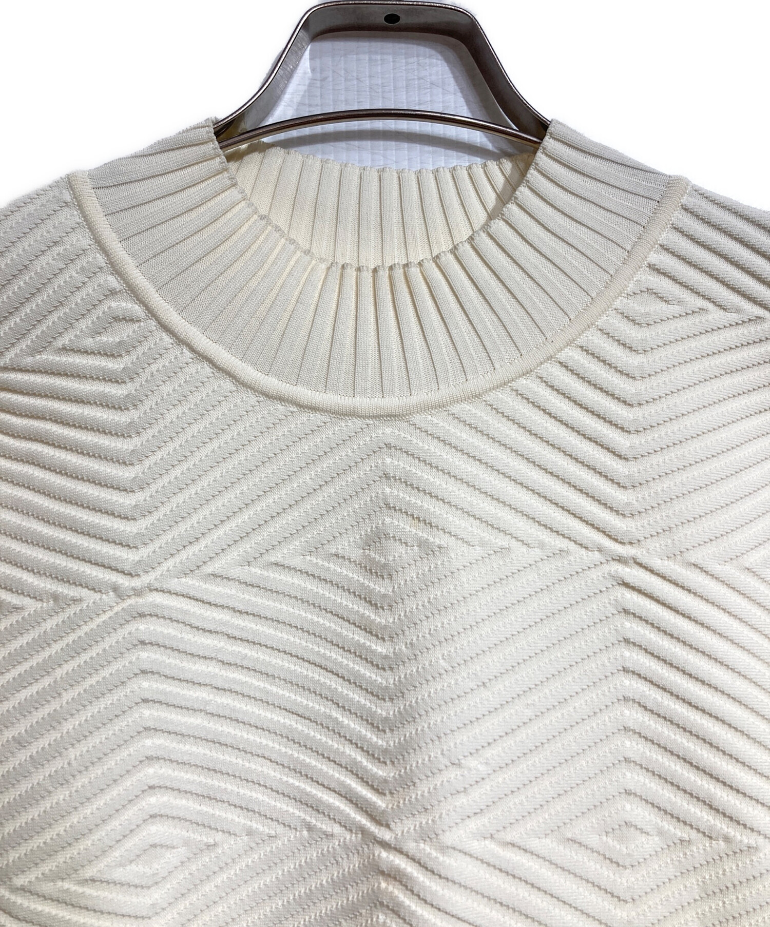 中古・古着通販】A-POC ABLE ISSEY MIYAKE (エイポック エイブル