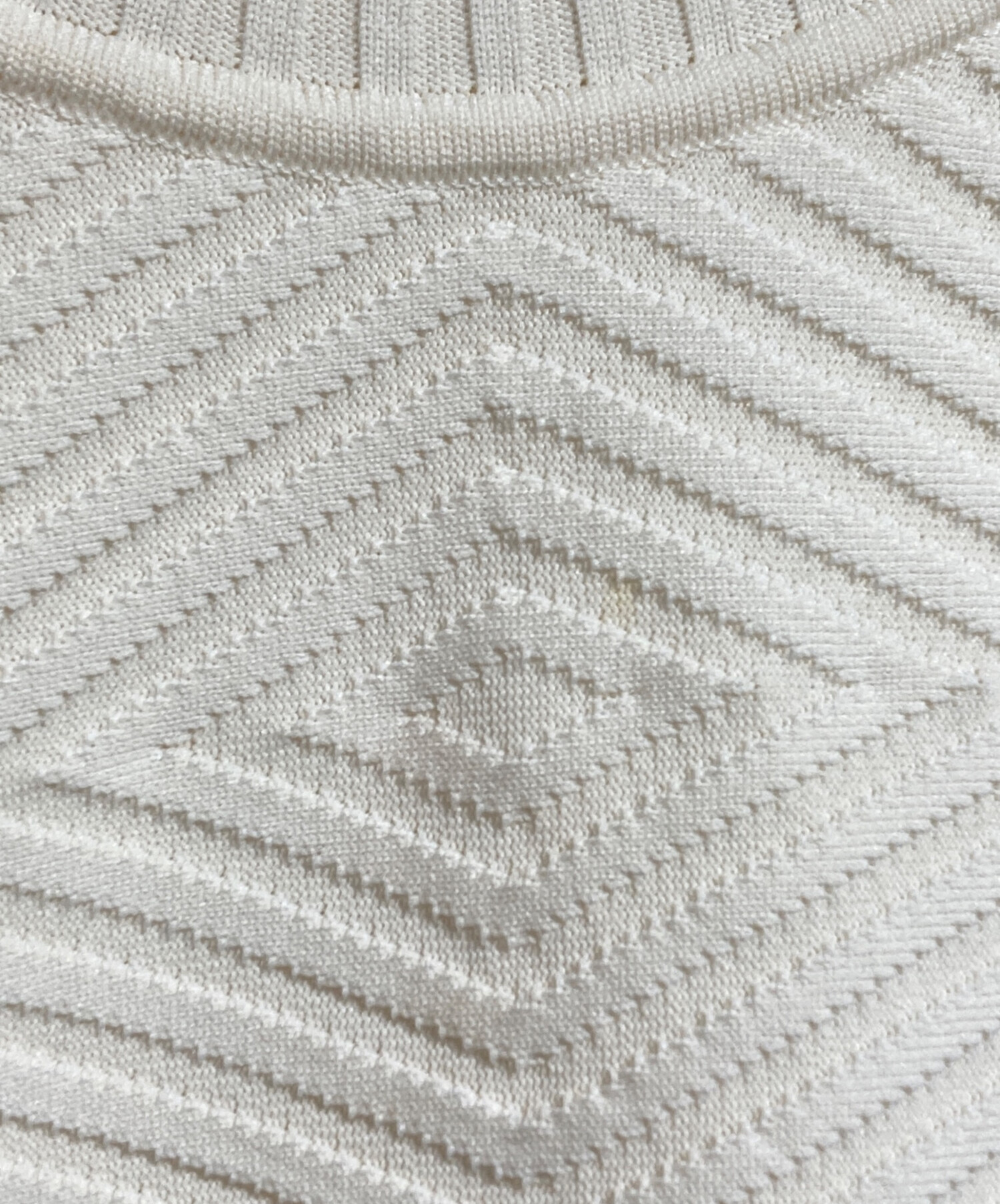 中古・古着通販】A-POC ABLE ISSEY MIYAKE (エイポック エイブル