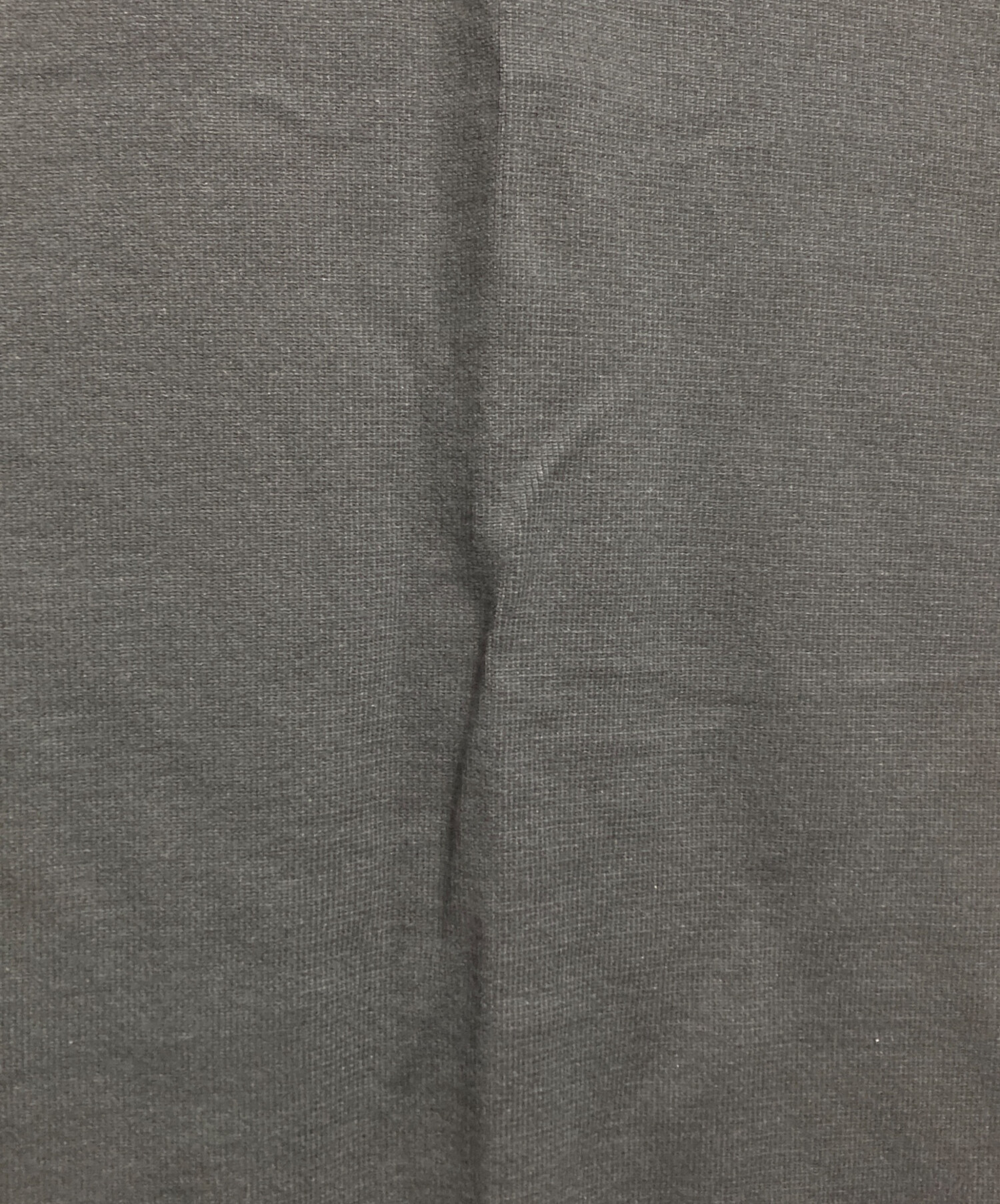 中古・古着通販】A-POC ABLE ISSEY MIYAKE (エイポック エイブル