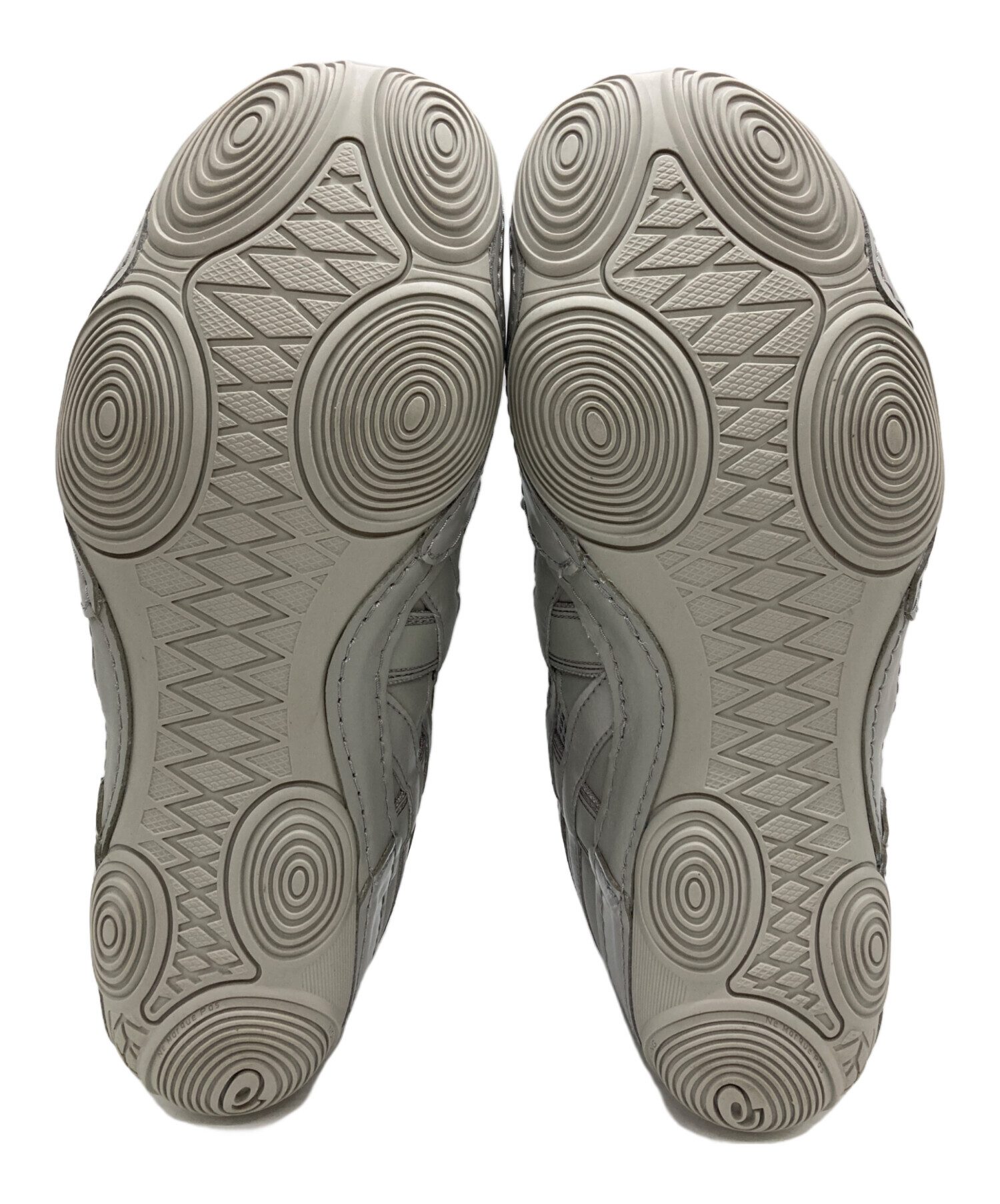 中古・古着通販】ISSEY MIYAKE (イッセイミヤケ) asics (アシックス