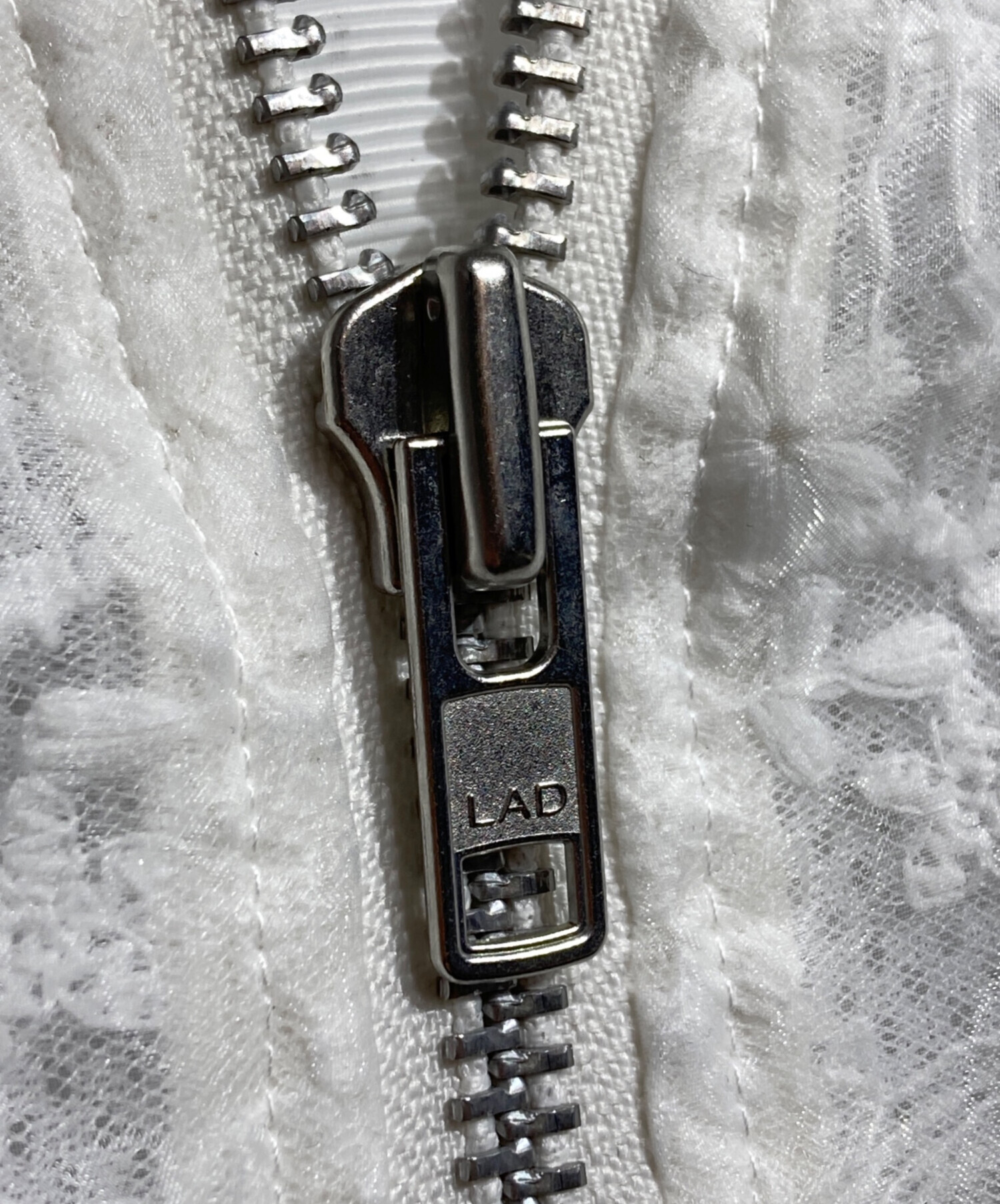 中古・古着通販】LAD MUSICIAN (ラッドミュージシャン) TULLE