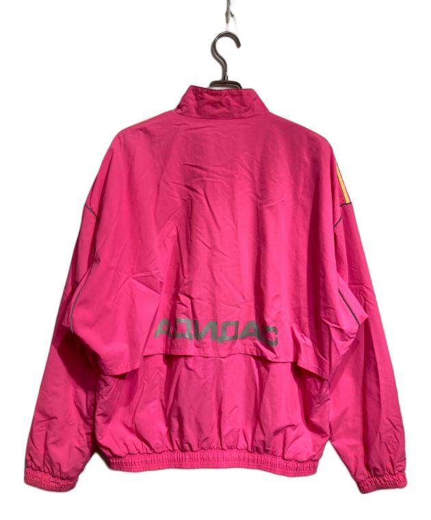 中古・古着通販】adidas (アディダス) Gosha Rubchinskiy (ゴーシャ