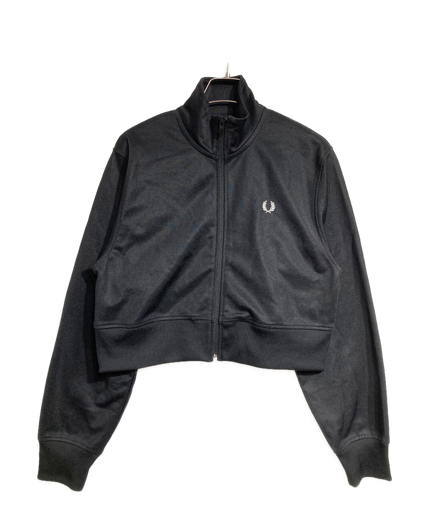 中古・古着通販】FRED PERRY (フレッドペリー) クロップトラック 