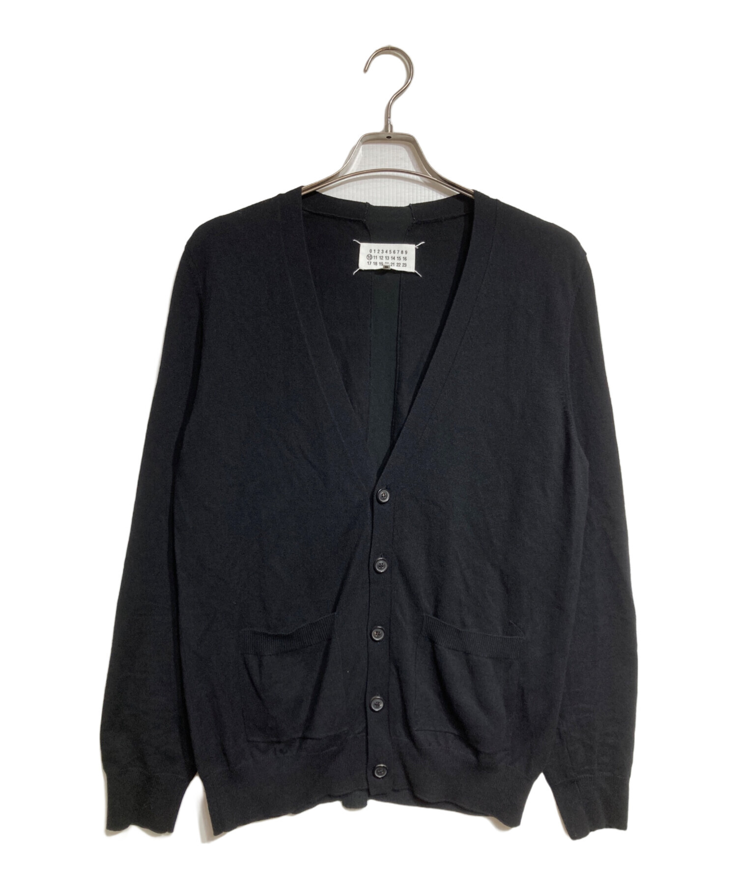 中古・古着通販】Maison Martin Margiela (メゾンマルタンマルジェラ 