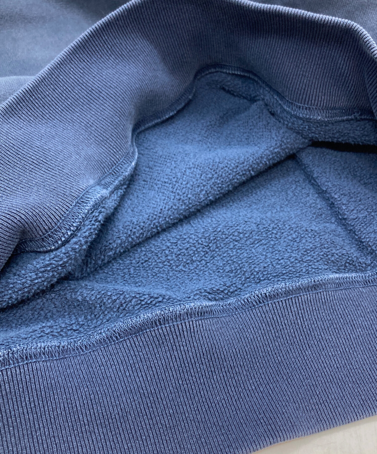 中古・古着通販】Maison Margiela (メゾンマルジェラ) オーバーサイズ