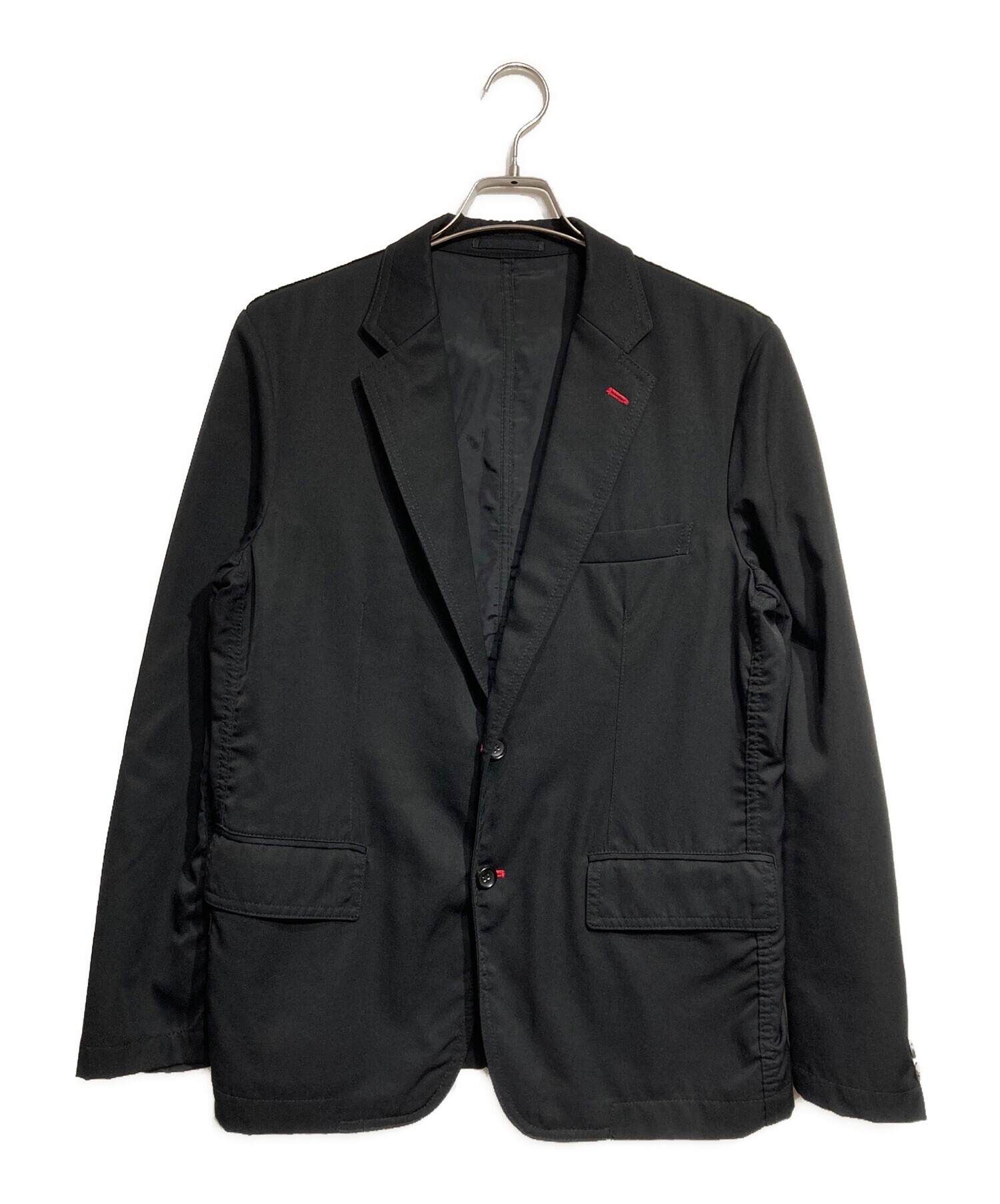 中古・古着通販】COMME des GARCONS HOMME (コムデギャルソン オム