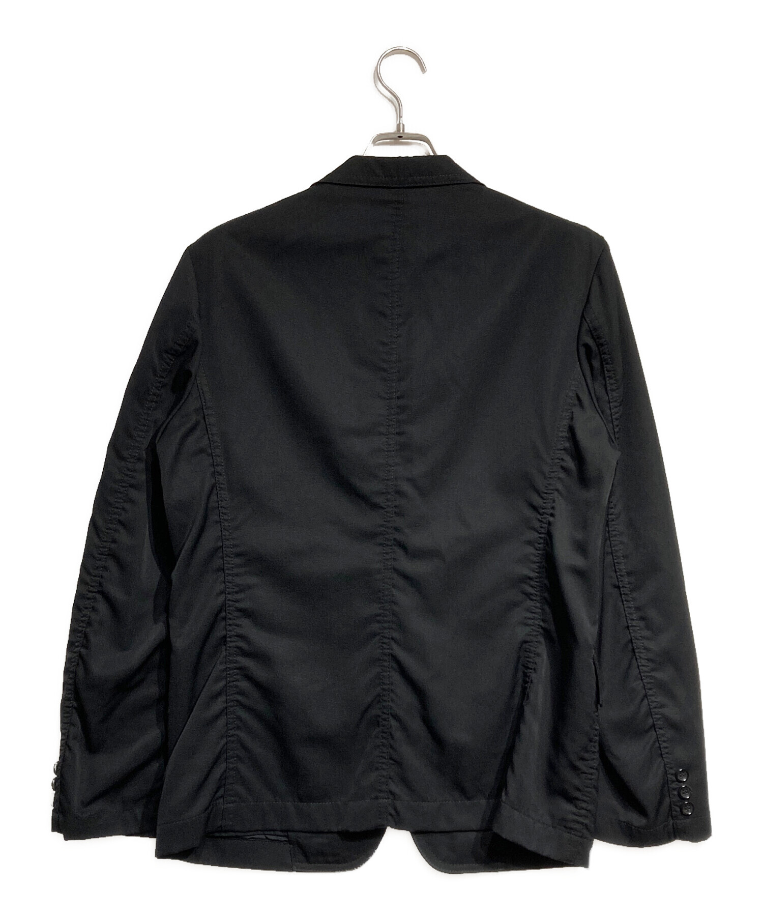 中古・古着通販】COMME des GARCONS HOMME (コムデギャルソン オム