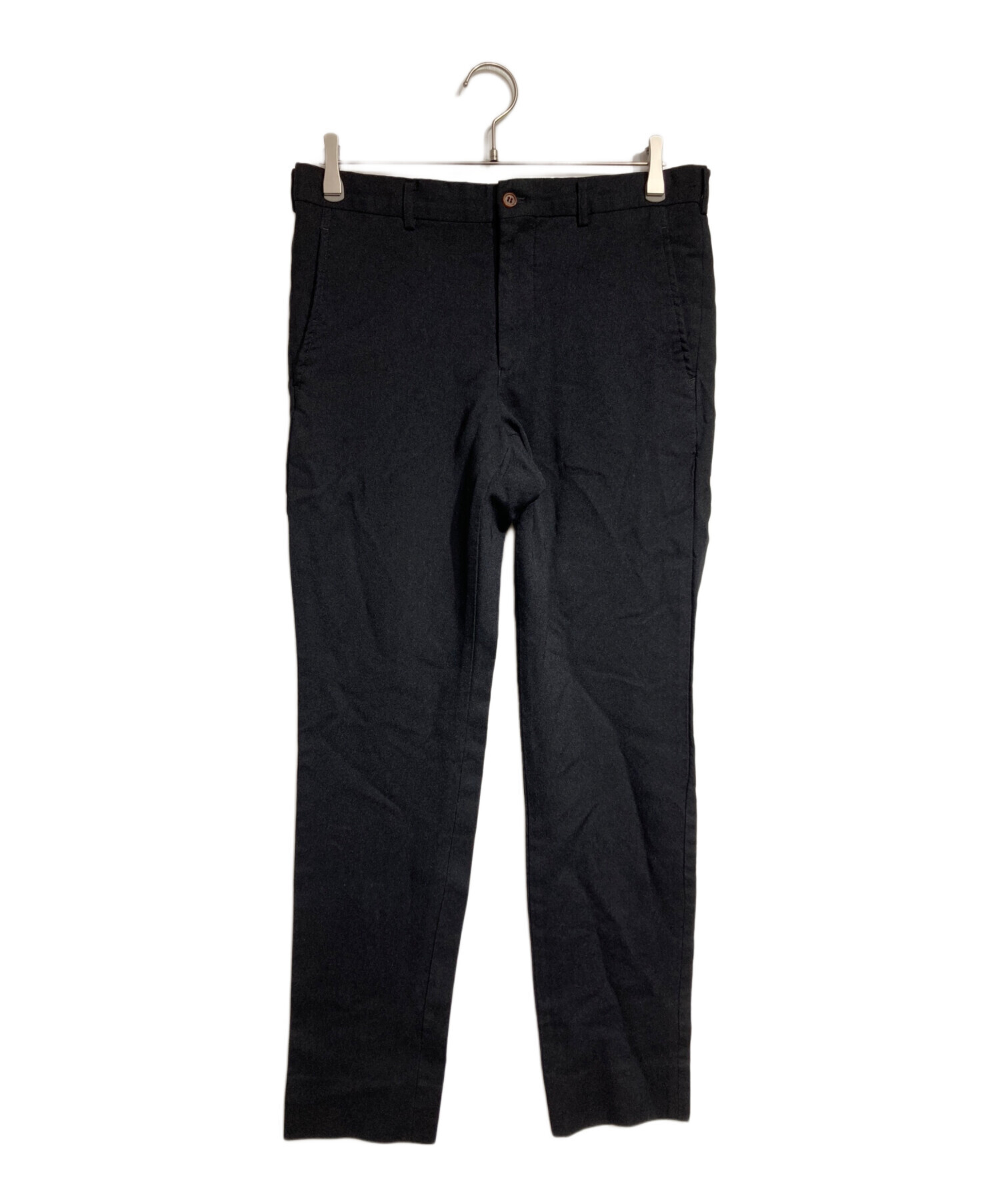 中古・古着通販】COMME des GARCONS HOMME PLUS (コムデギャルソンオム 